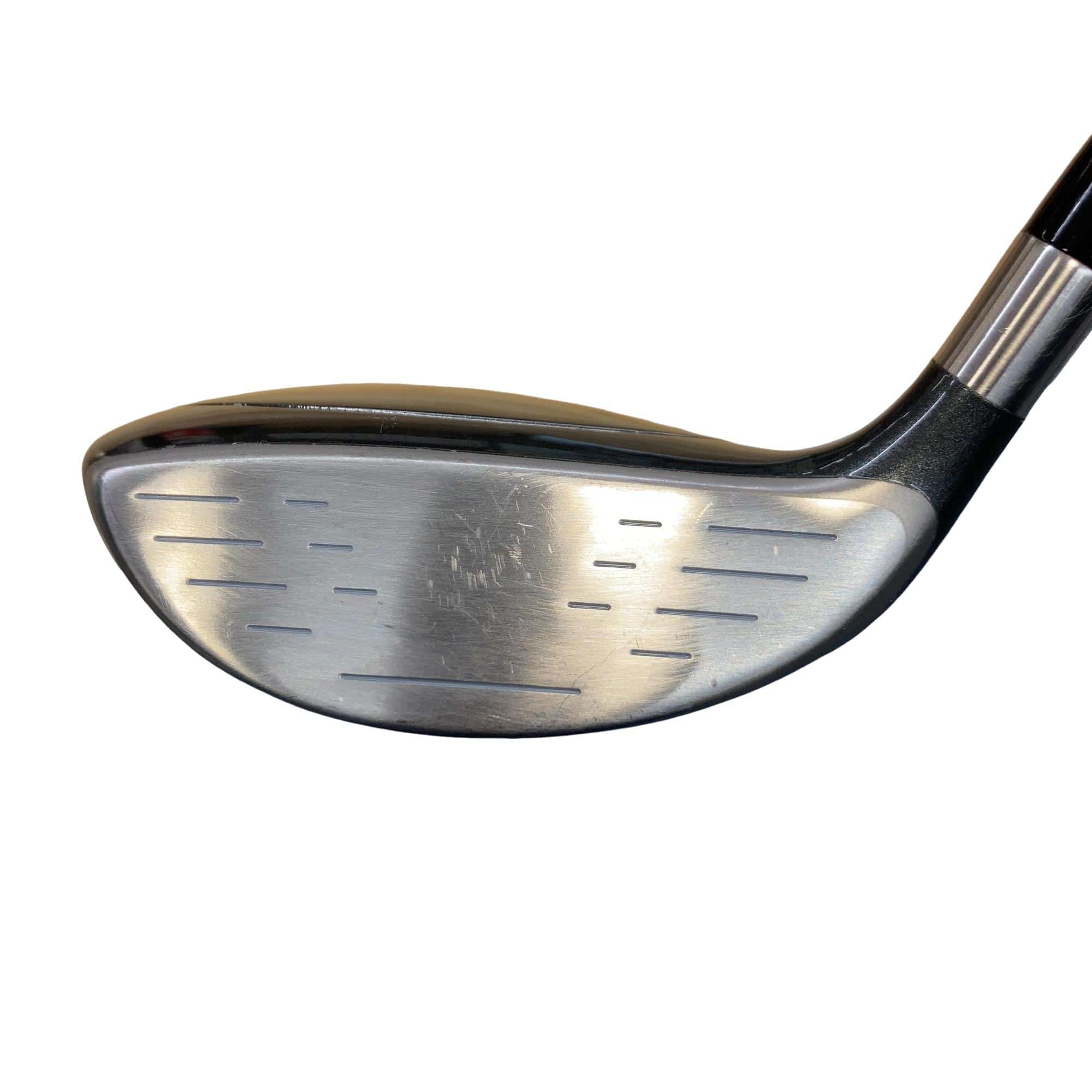 �r�t�q�d�@�c�c�@�Q�D�O�@�V�v