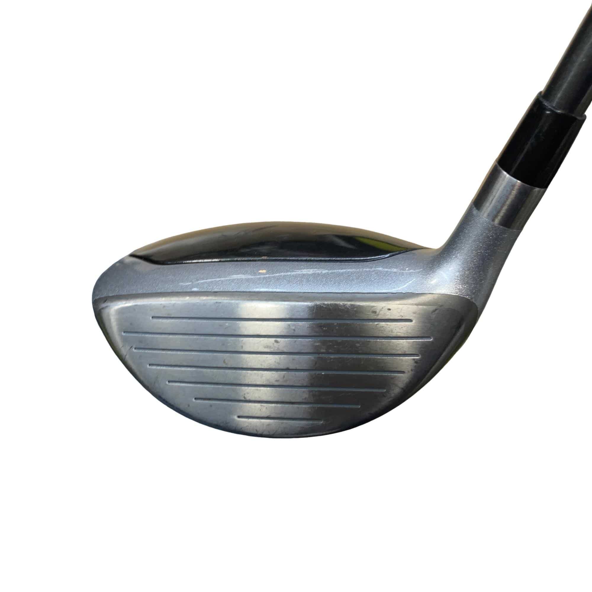 �r�t�q�d�@�c�c�@�l�h�@�t�T