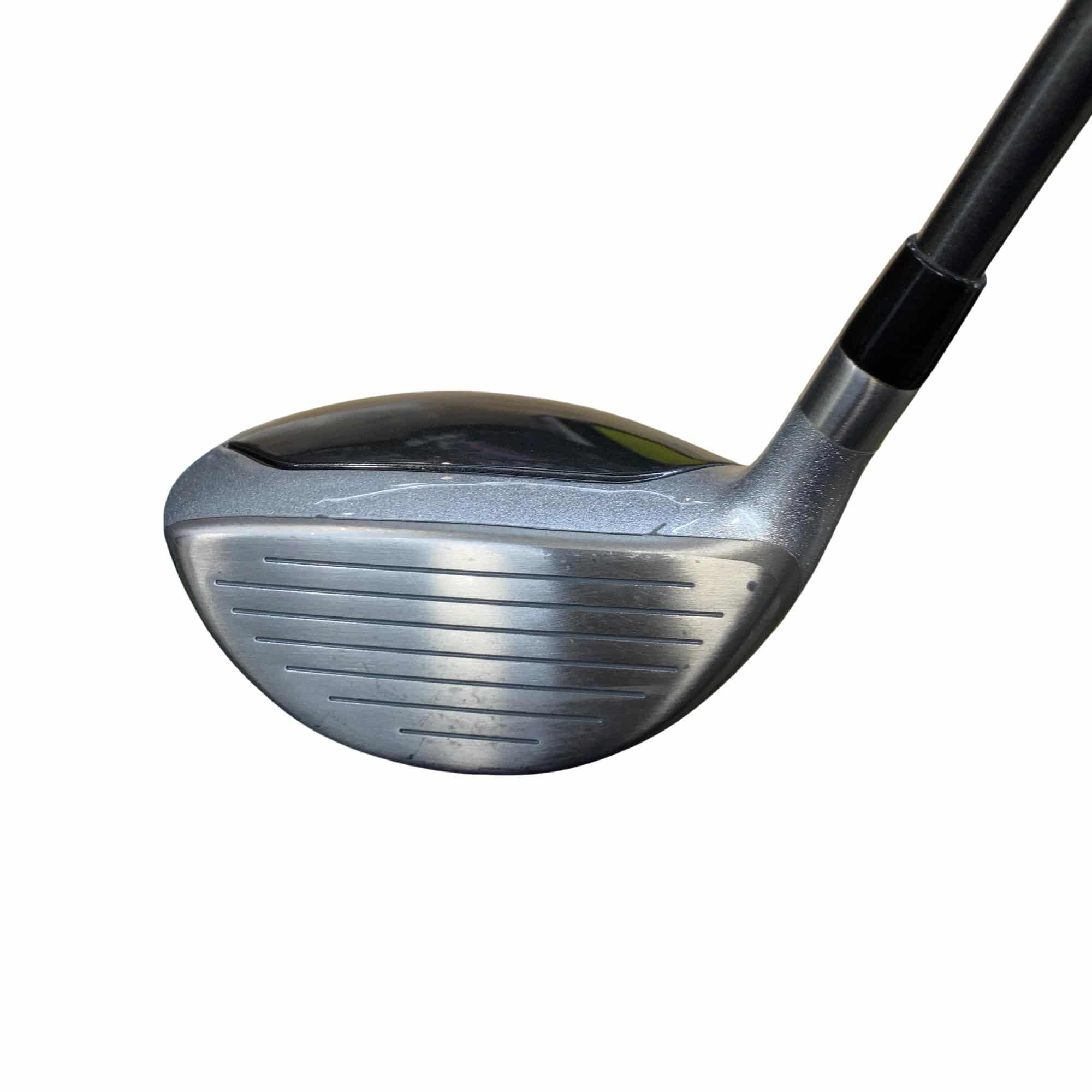 �r�t�q�d�@�c�c�@�l�h�@�t�U