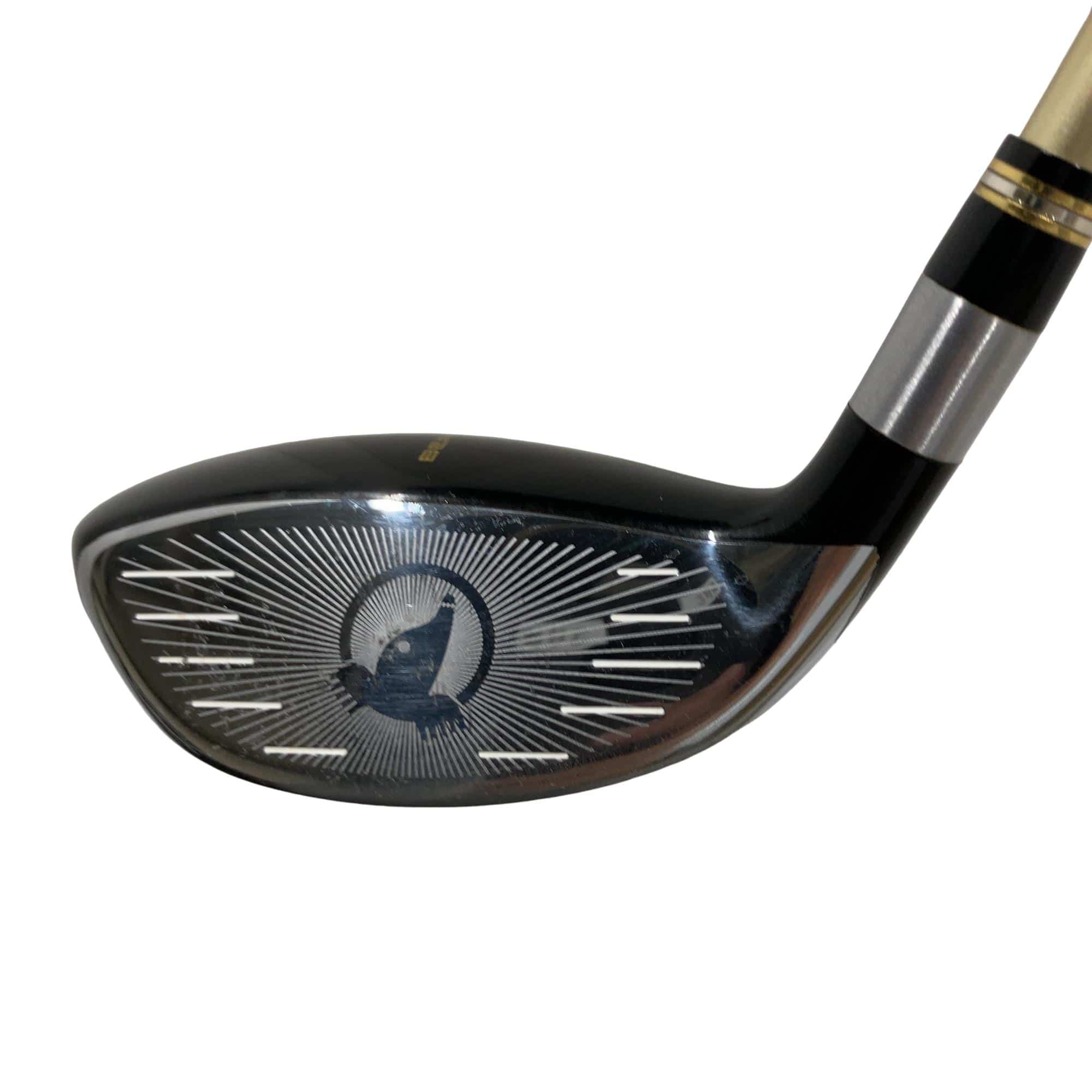 �a�d�q�d�r�i�Q�O�P�X�j�@�Q�T°