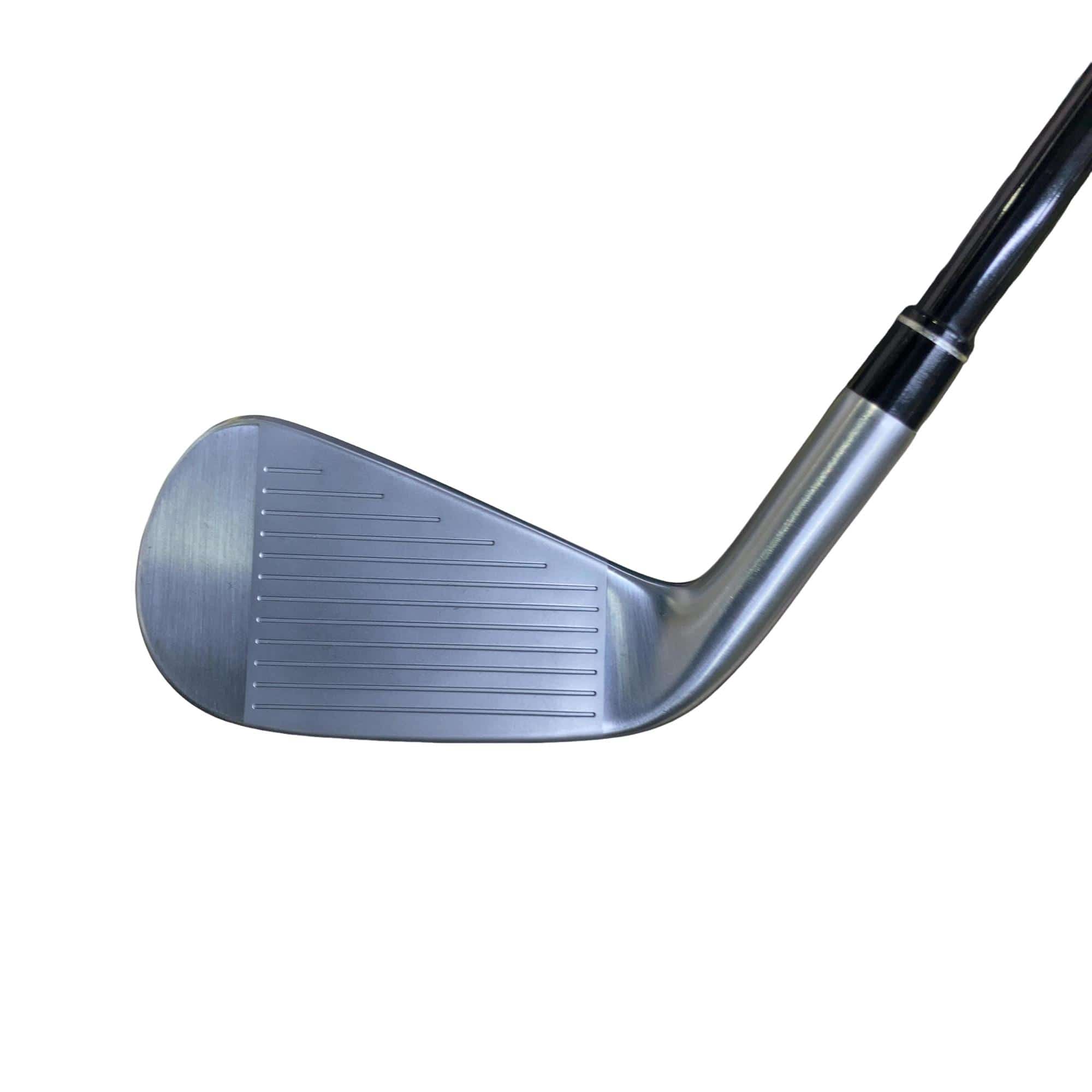 �r�s�d�`�k�s�g�@�t�c�h�@�t�R�@�t�r�`