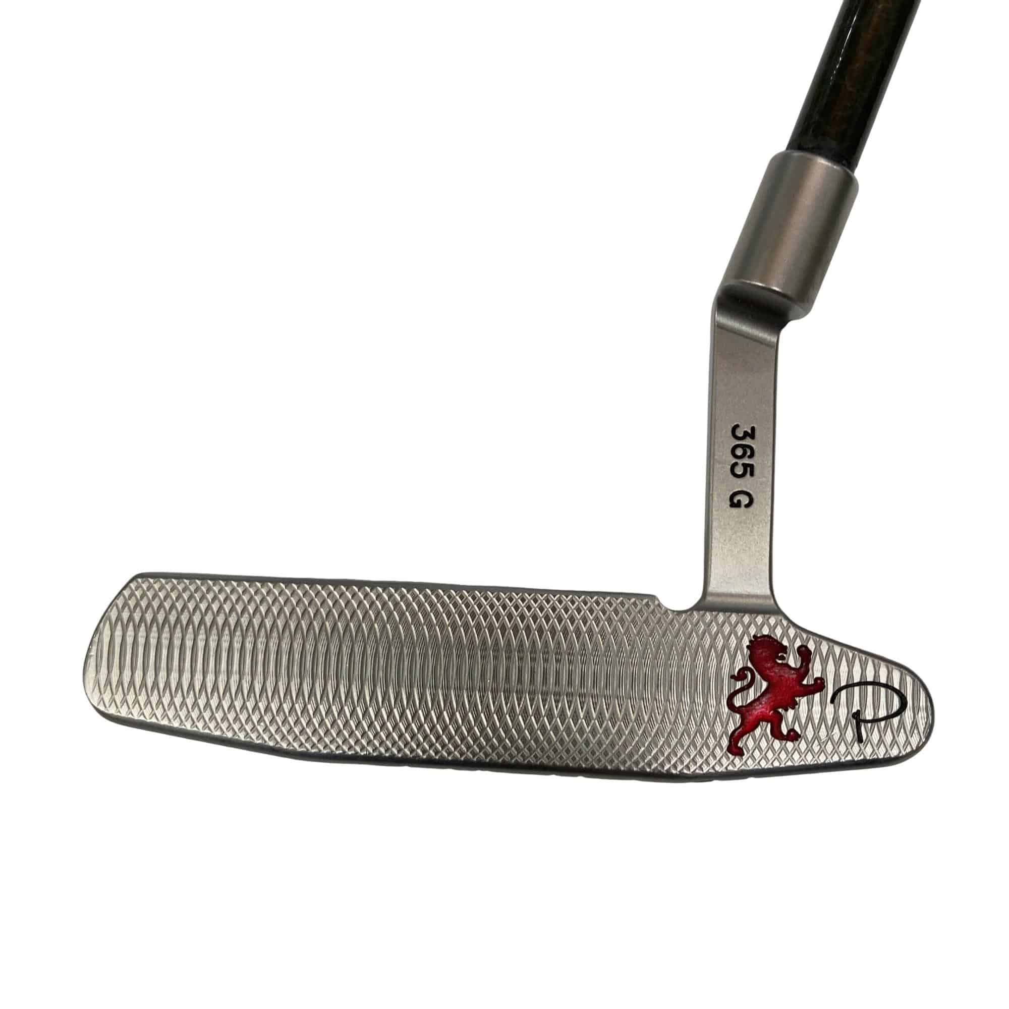 �o�������������@�b�n�s�s�n�m�@�v�n�n�c�@�h�h�@�b�������������@�R�O�R�i�R�U�T�f�j�@�R�S�C���`