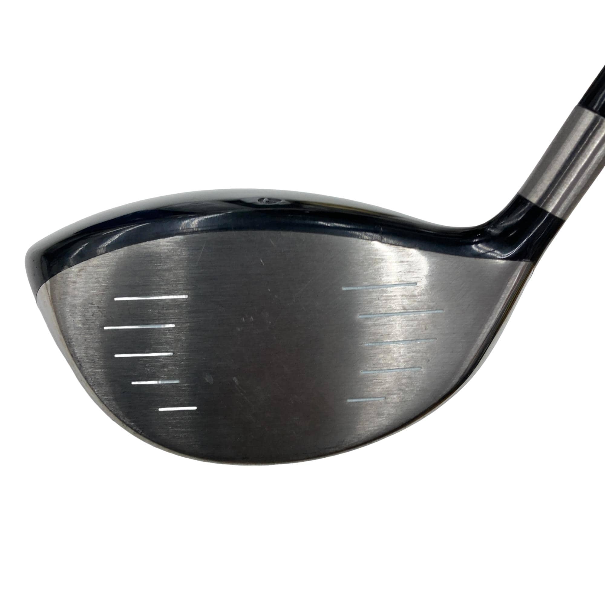 �a�t�q�m�d�q�i�Q�O�O�V�j�@�P�O�D�T°�@�t�r�`