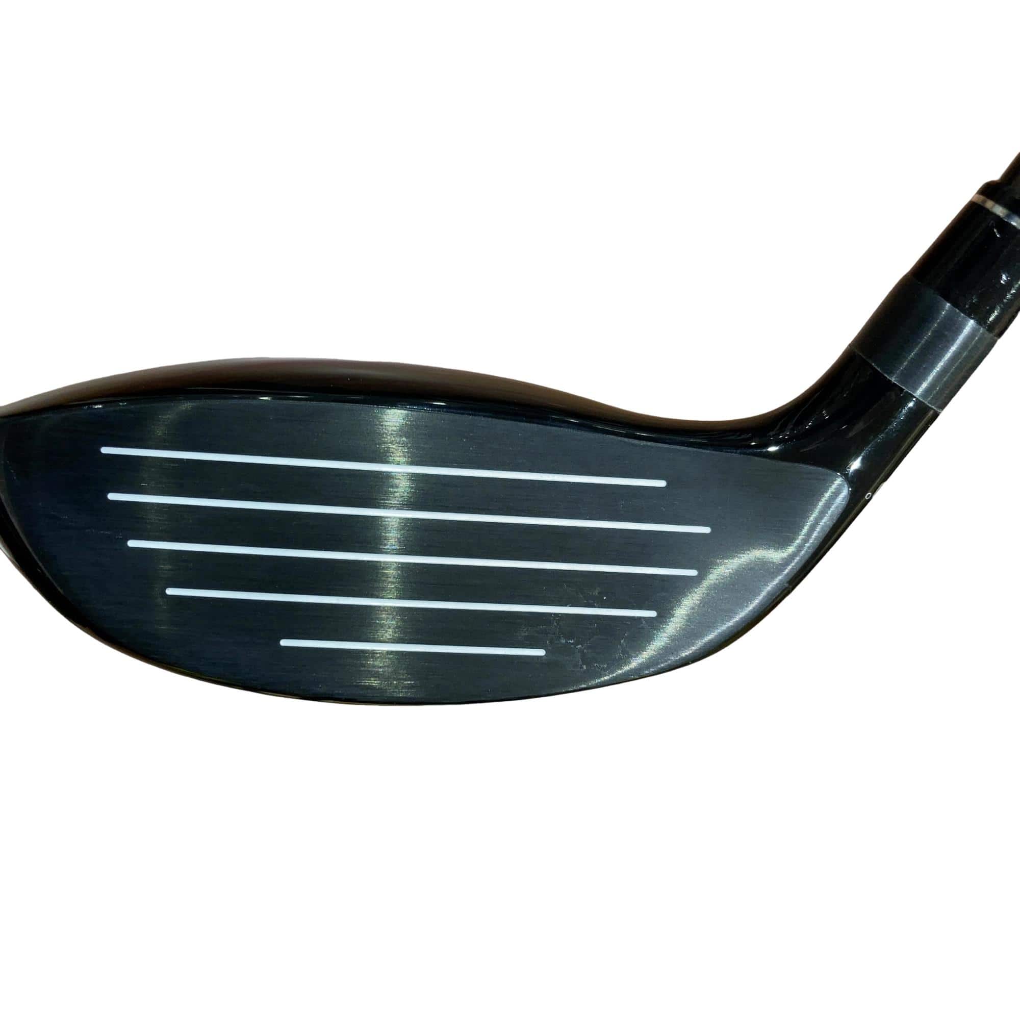 �m�d�w�f�d�m�@�m�r�Q�P�O�@�t�R