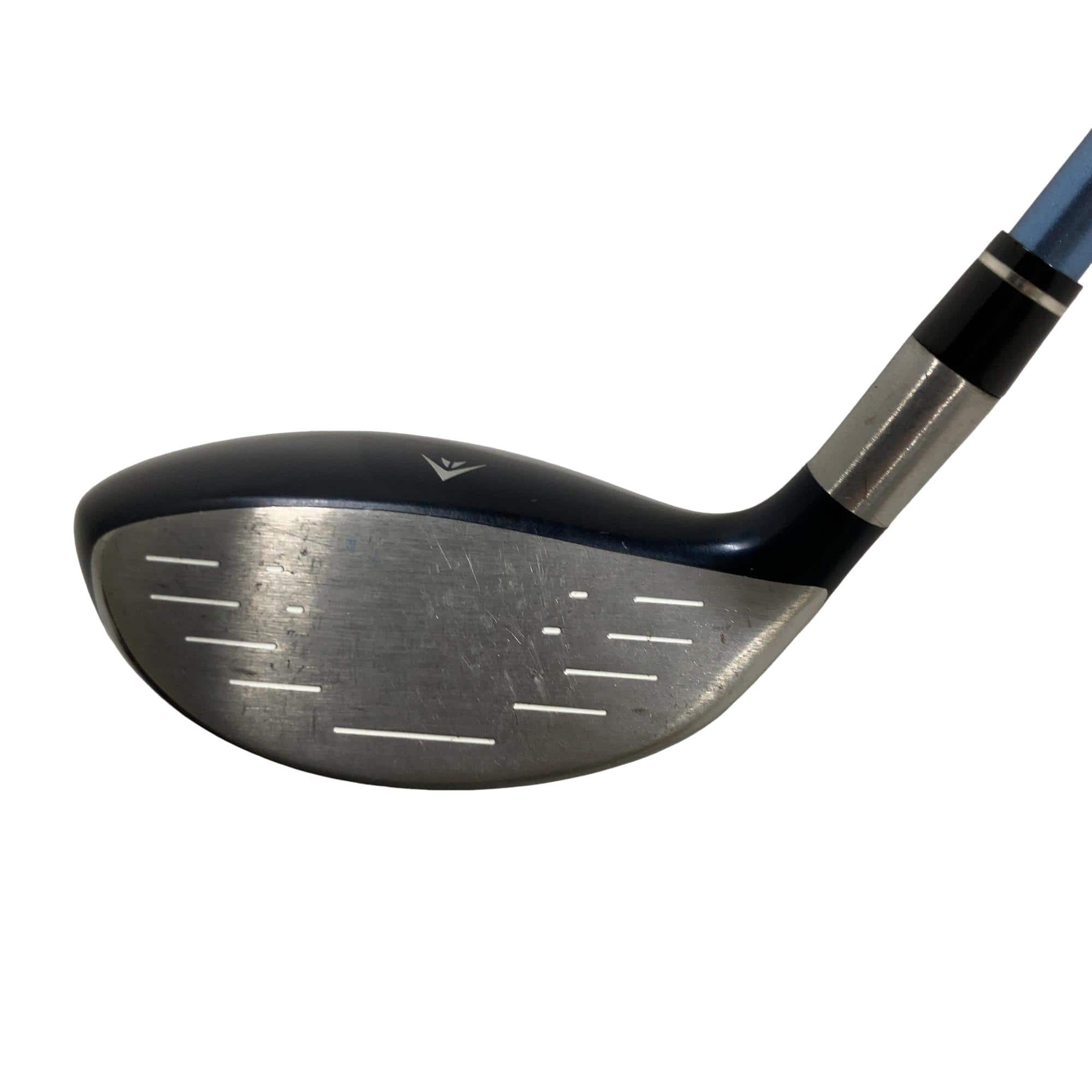 �a���@�y�d�`�k�@�T�R�T�@�Q�T°�@���f�B�[�X