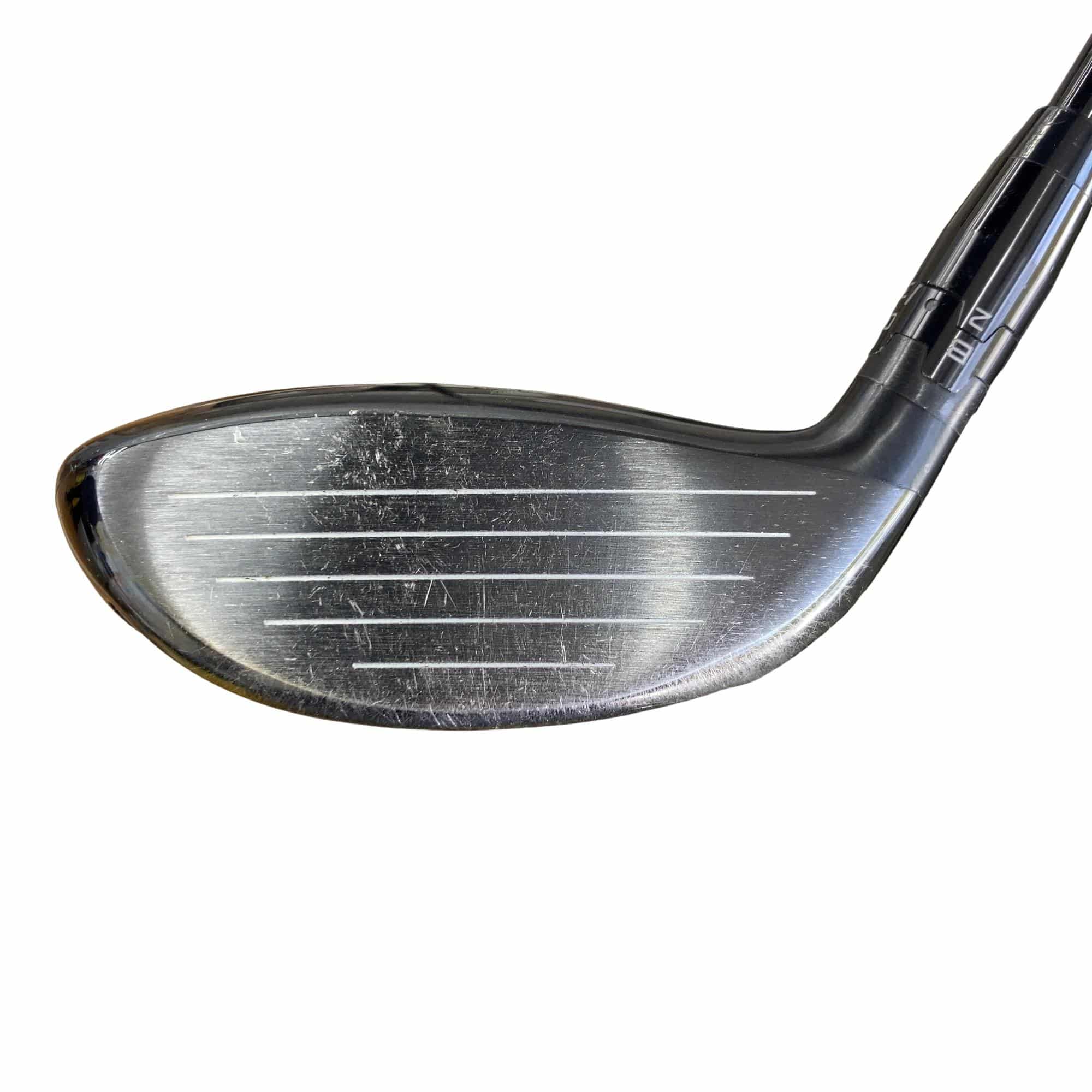 �s�r�R�@�P�T°