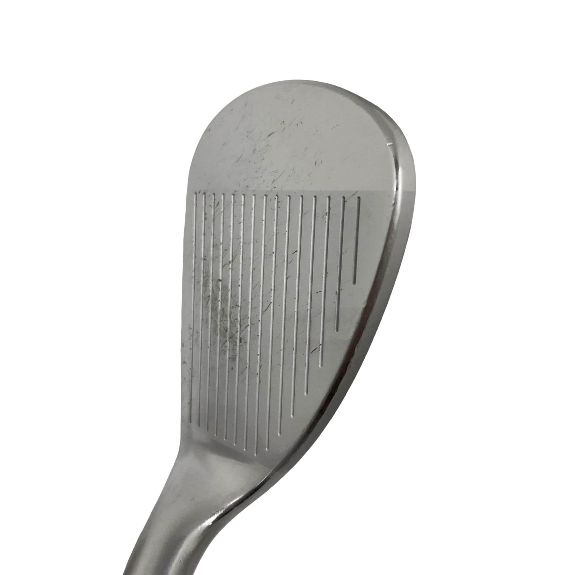 �������@�e�n�q�f�d�c�i�Q�O�P�X�j�@�`�r