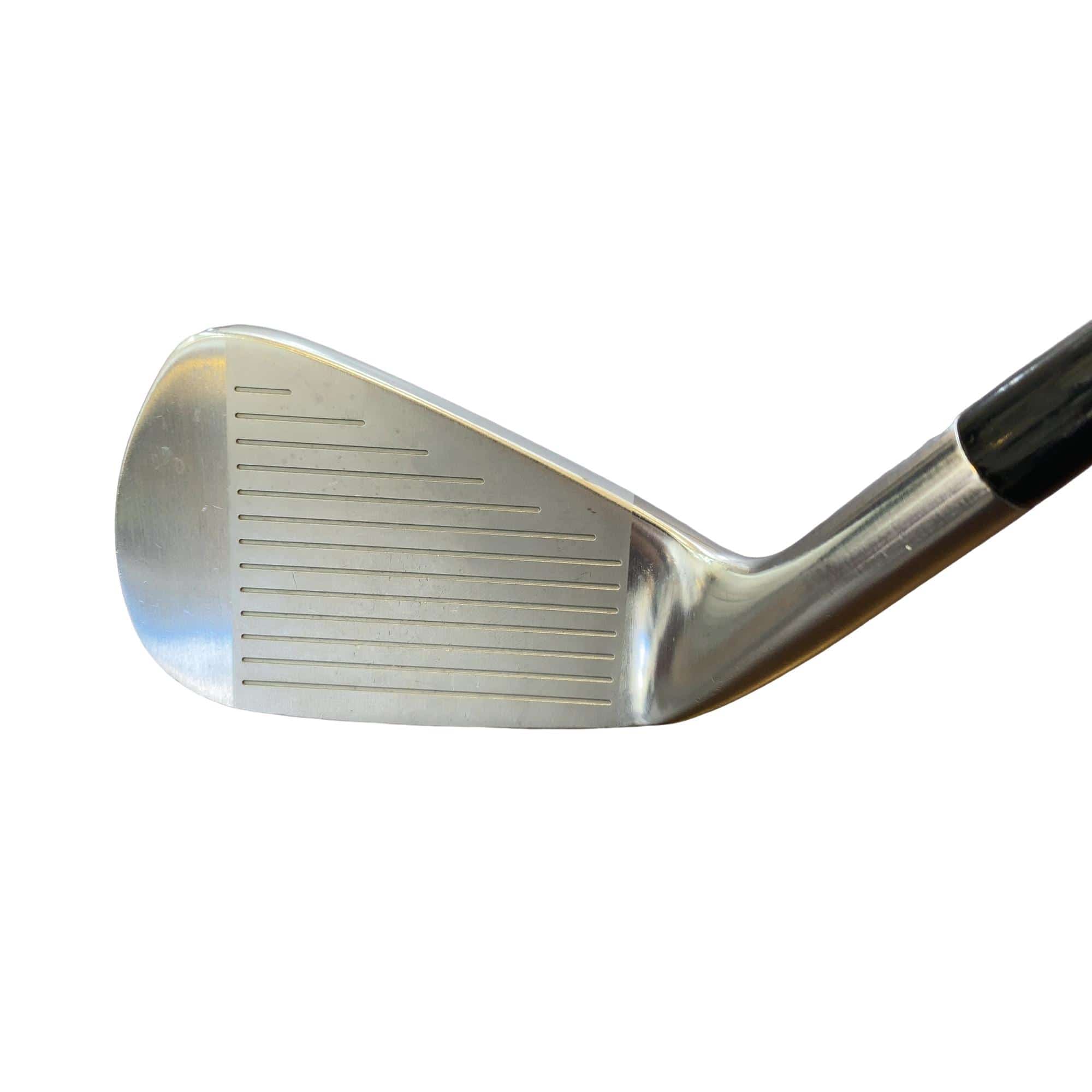 �`�@�f�q�h�m�c�@�a�w�|�h�@�U�r�i���{���F�U�{�Z�b�g�j