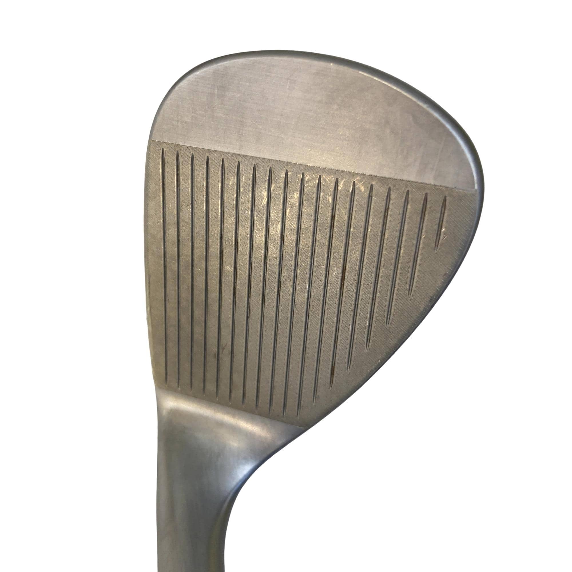 �s�����������@�l�������@�l�h�k�k�d�c�@�f�q�h�m�c�@�T�@�T�U°�^�P�S°�g�a