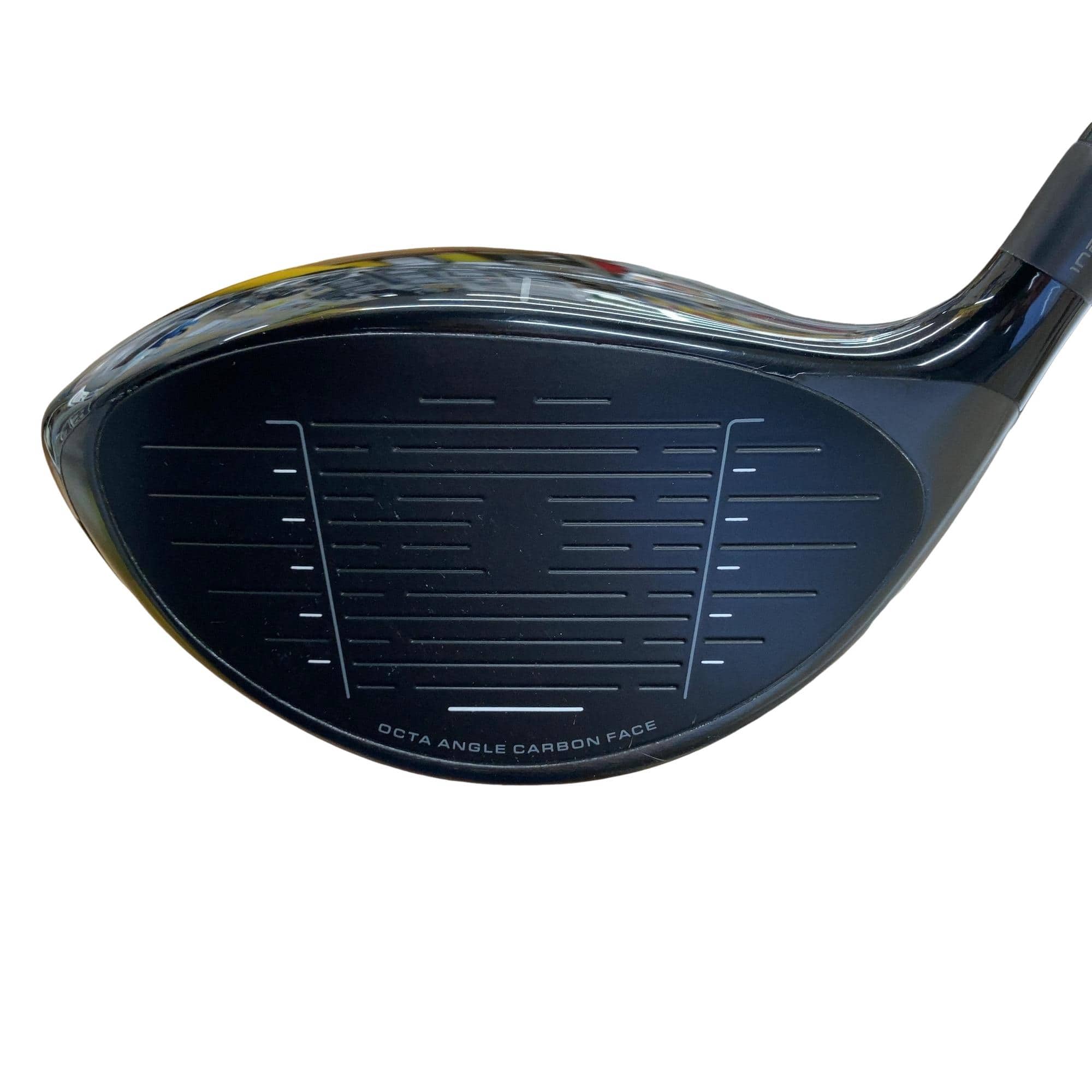 �������������@�c�q�h�u�d�r�s�`�q�@�s�x�o�d�^�r�i�Q�O�Q�T�j�@�P�O�D�T°