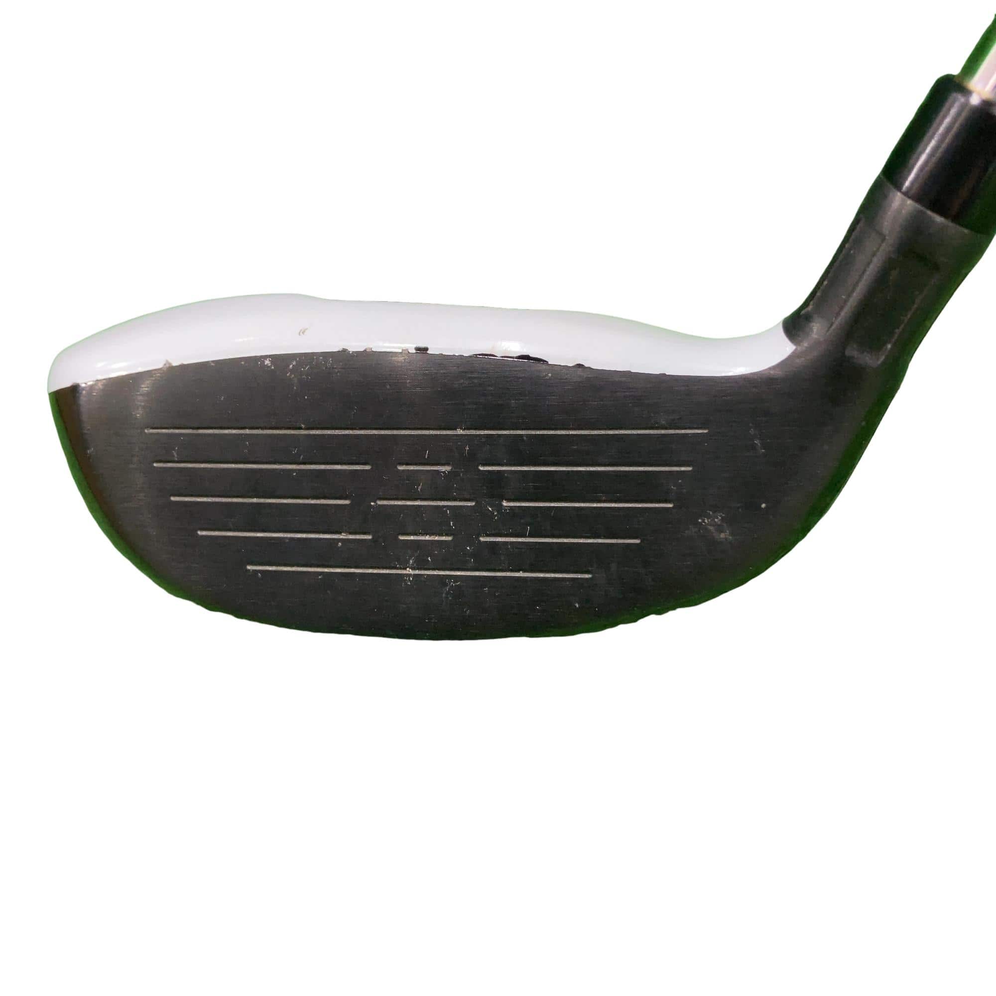 �l�Q�i�Q�O�P�V�j�@�t�T