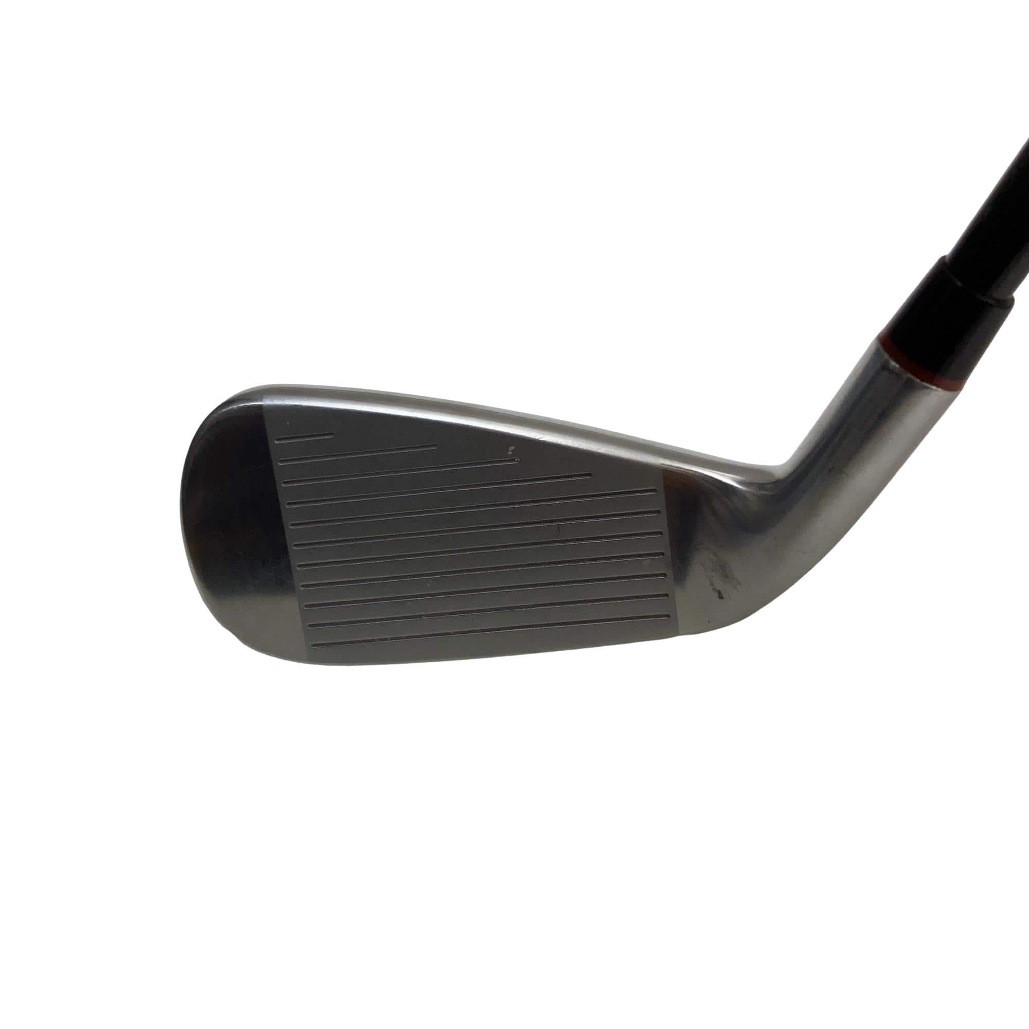 �g�h�|�T�T�O�@�t�R