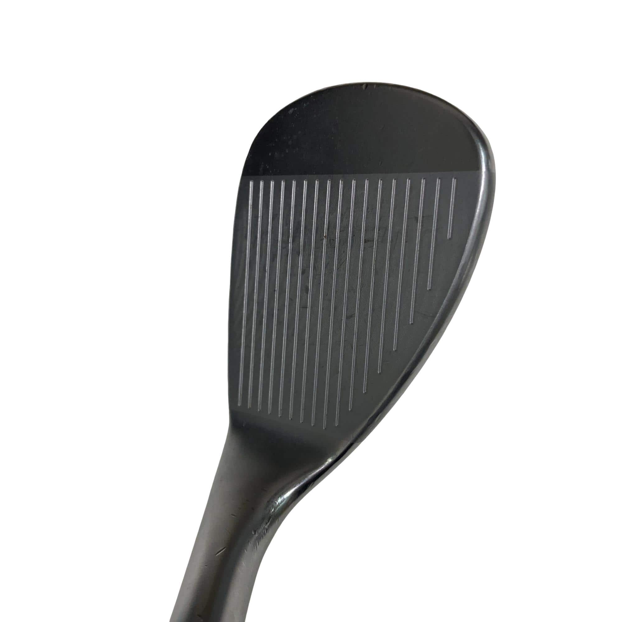 �j�h�m�f�@�r�a�@�v�d�c�f�d�i�Q�O�Q�R�j�@�T�S°�^�P�O°�i�u�d�q�r�`�s�h�k�d�j