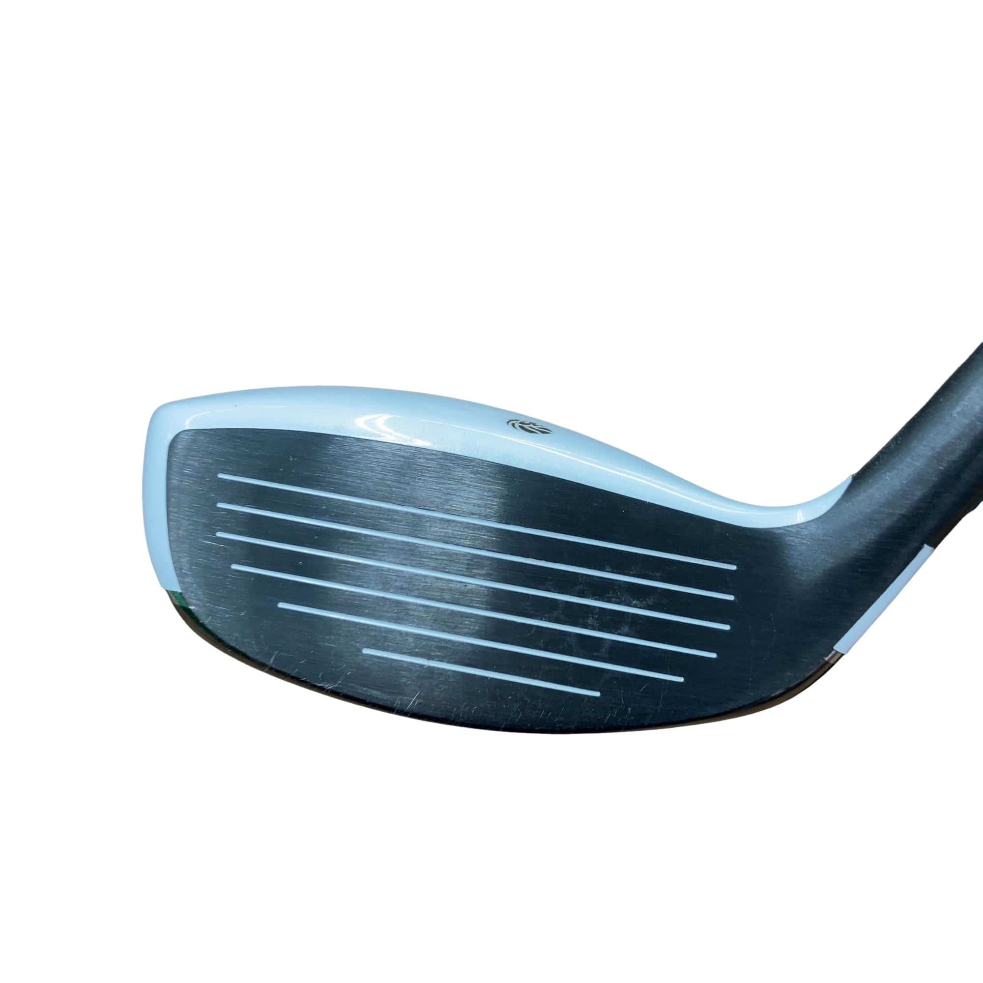 �f�k�n�h�q�d�@�e�@�t�R