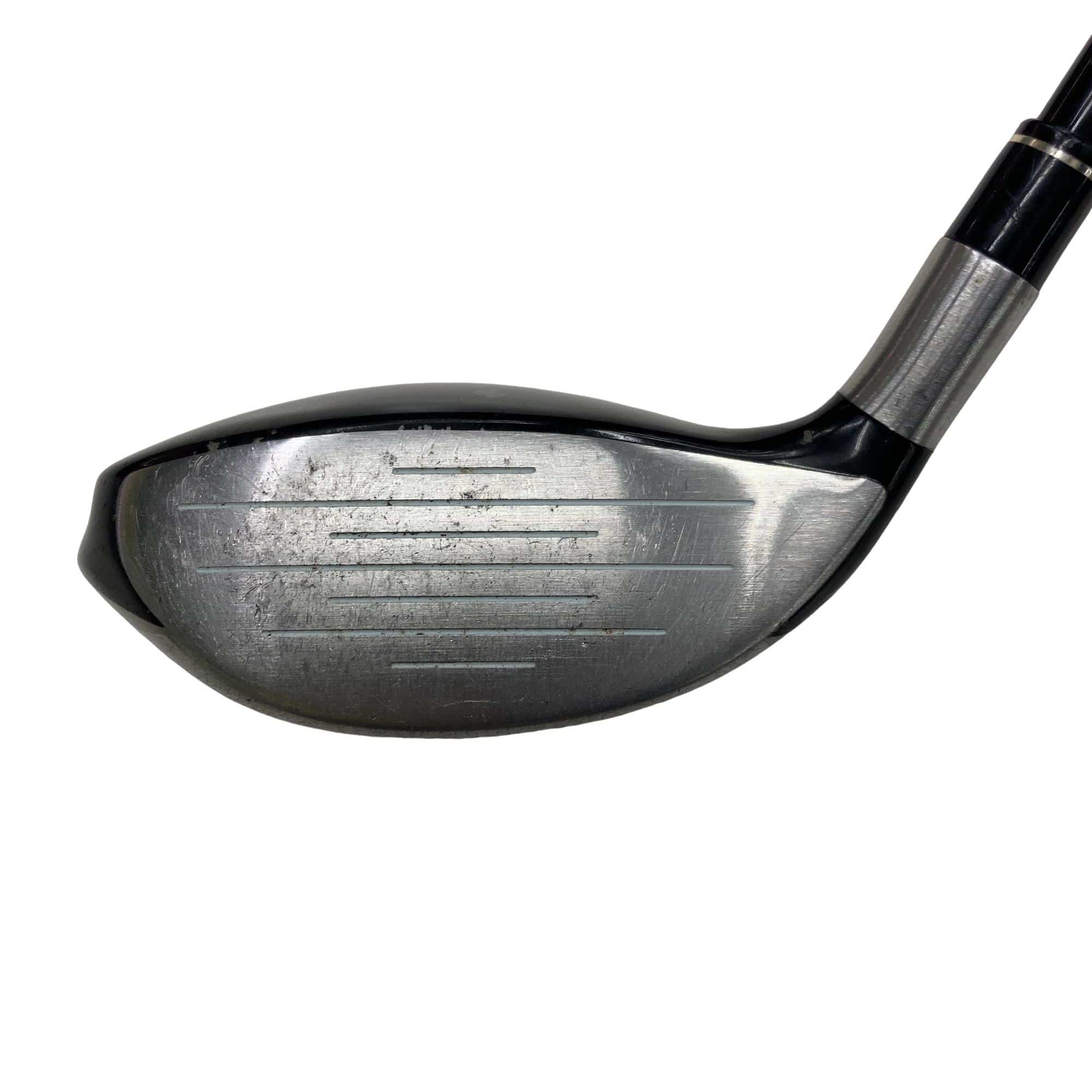 �a�t�q�m�d�q�i�Q�O�O�W�j�@�T�v�i�P�W°�j