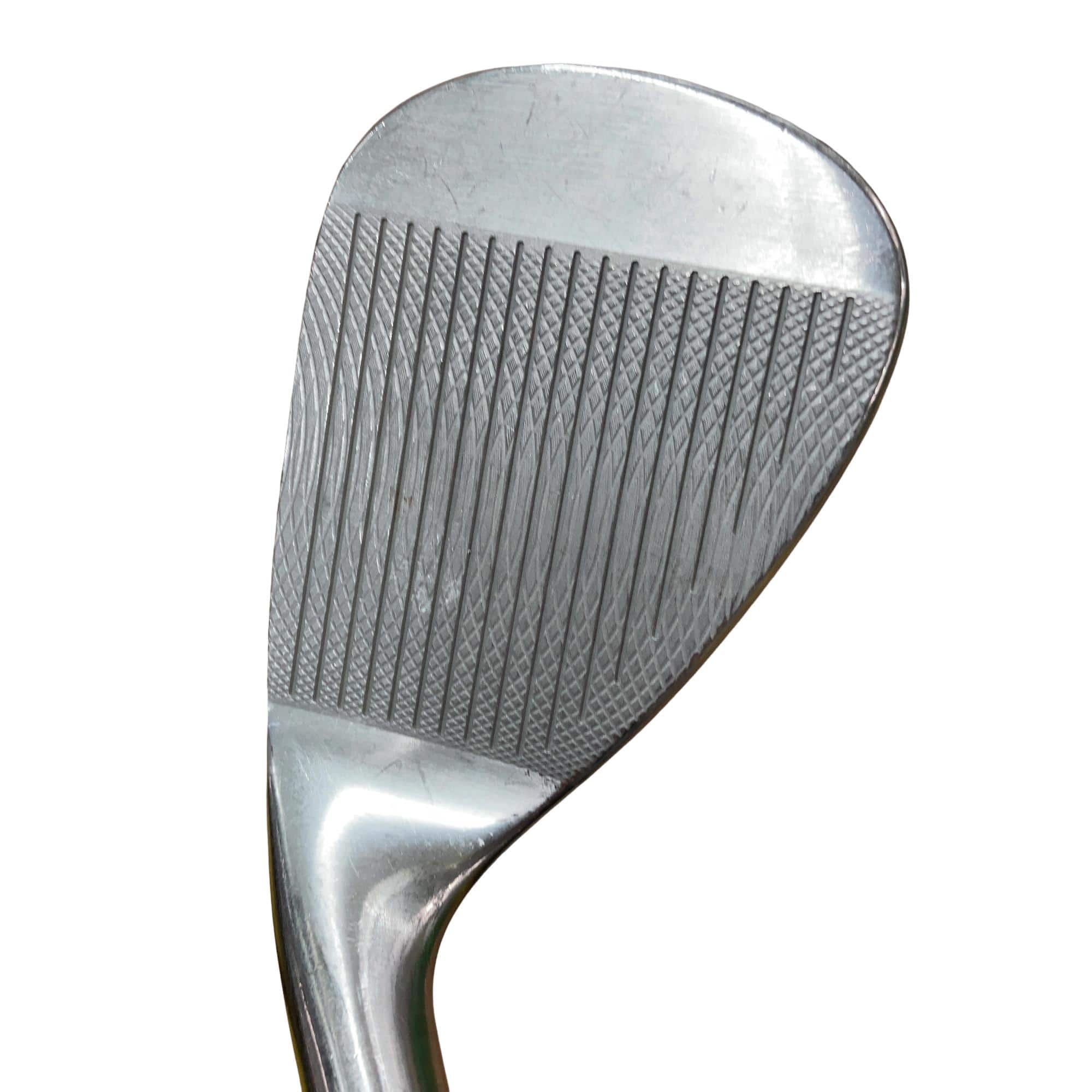 �a�k�`�b�j�@�l�h�k�k�d�c�@�e�`�b�d�@�`�v�d�r�n�l�d�@�r�o�h�m�@�Q�@�S�W°�^�O�W°