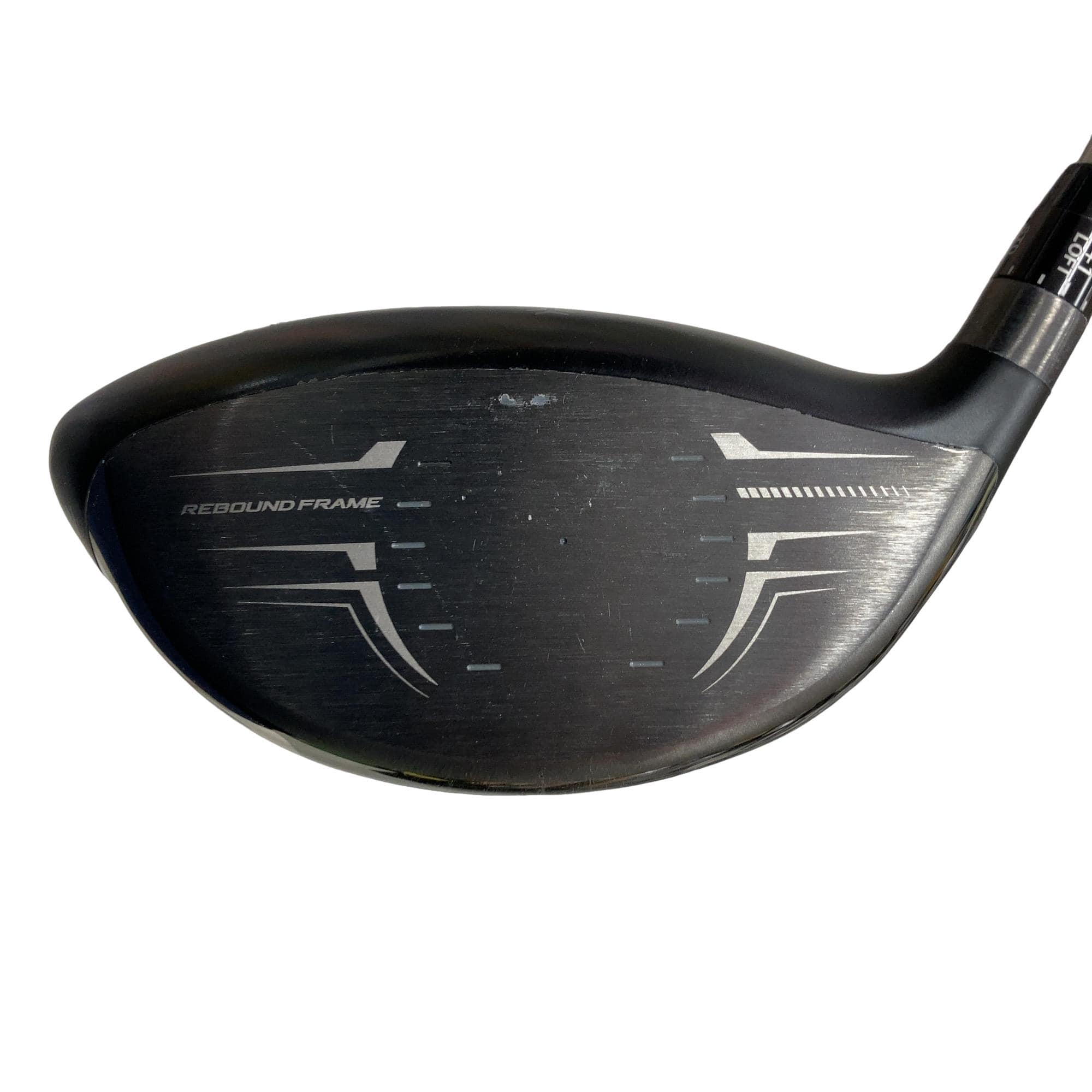 �r�q�h�w�n�m�@�y�w�T�@�l���@�h�h�@�P�O�D�T°