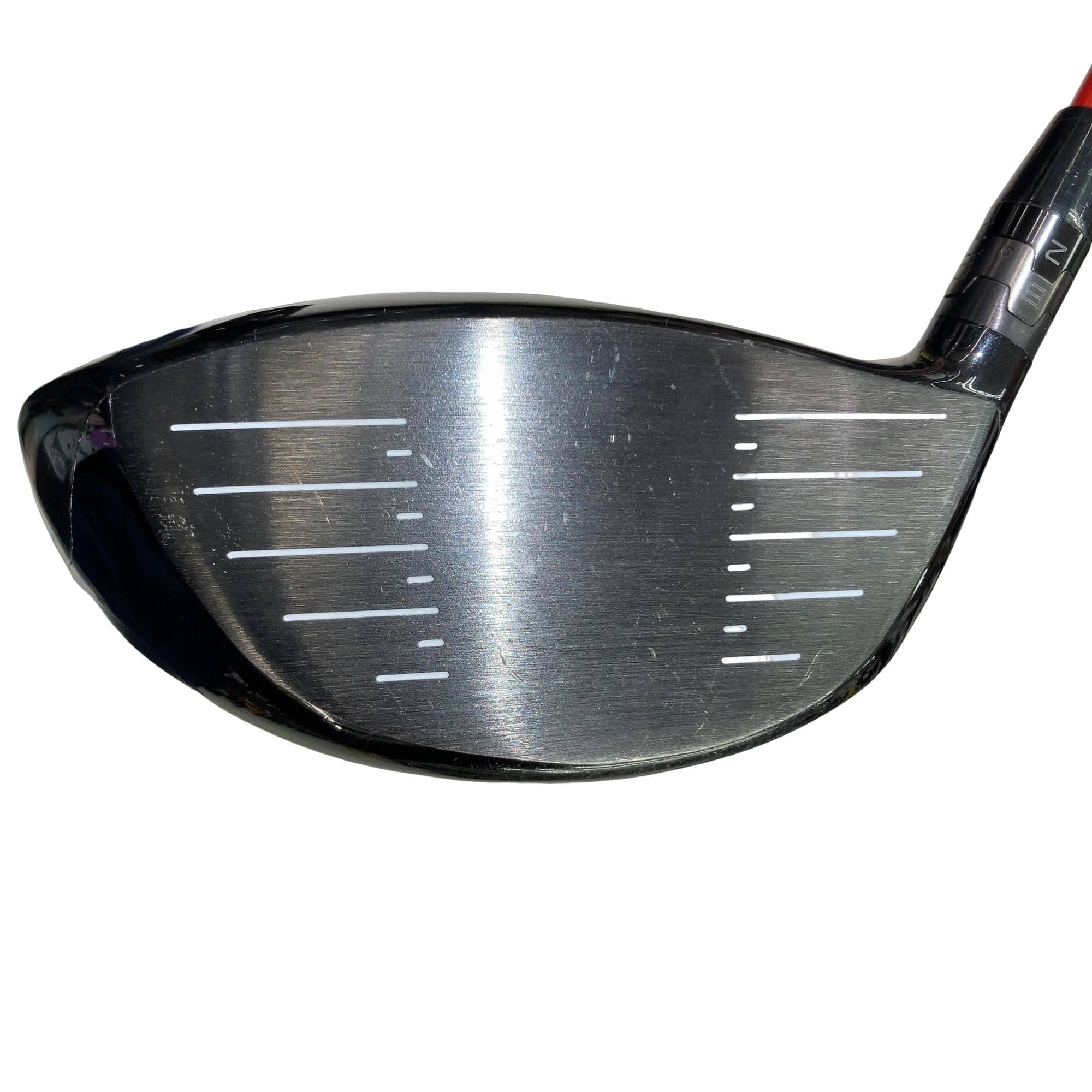 �X�P�O�@�c�R�@�@�X�D�T°