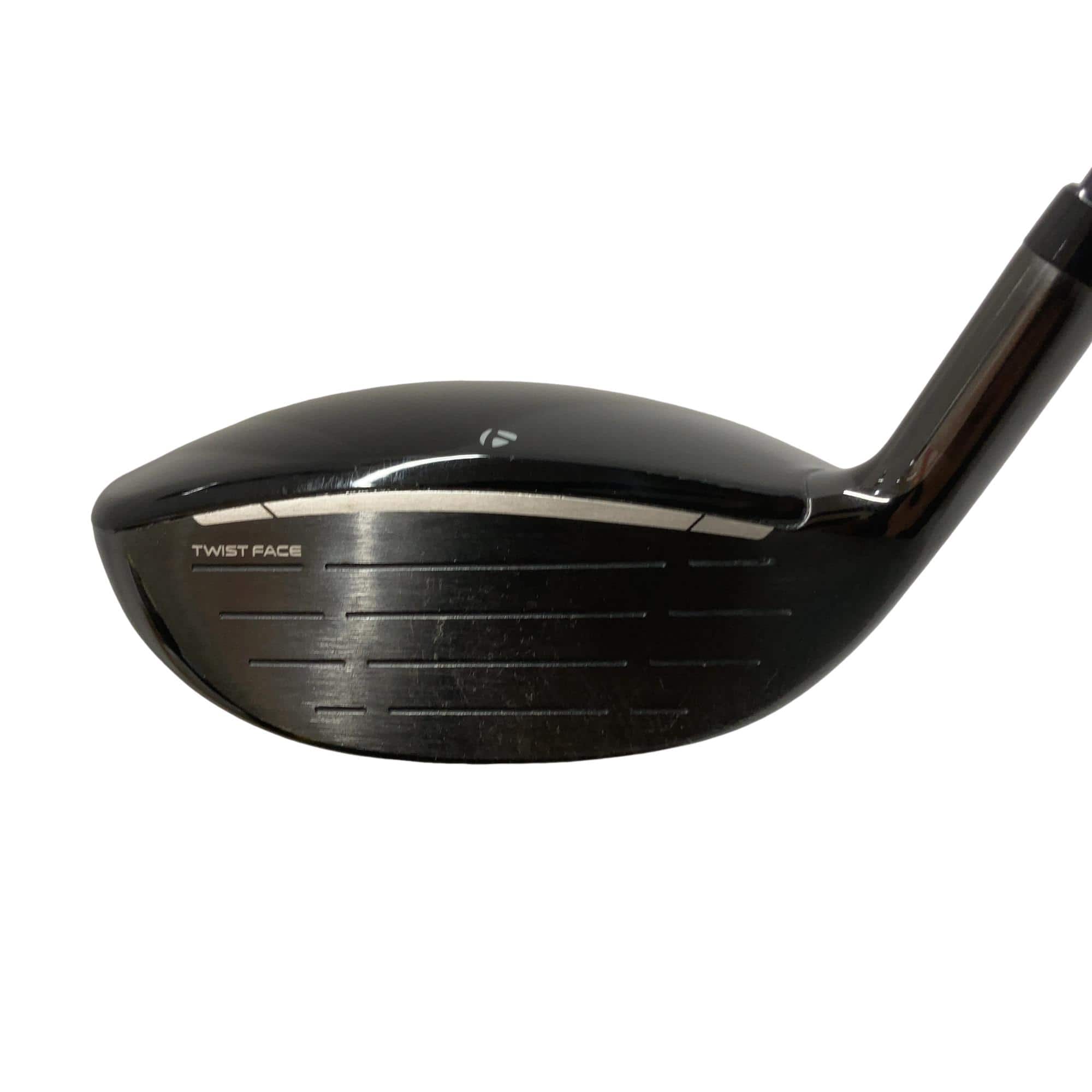 �p���P�O�@�l�`�w�@�T�v