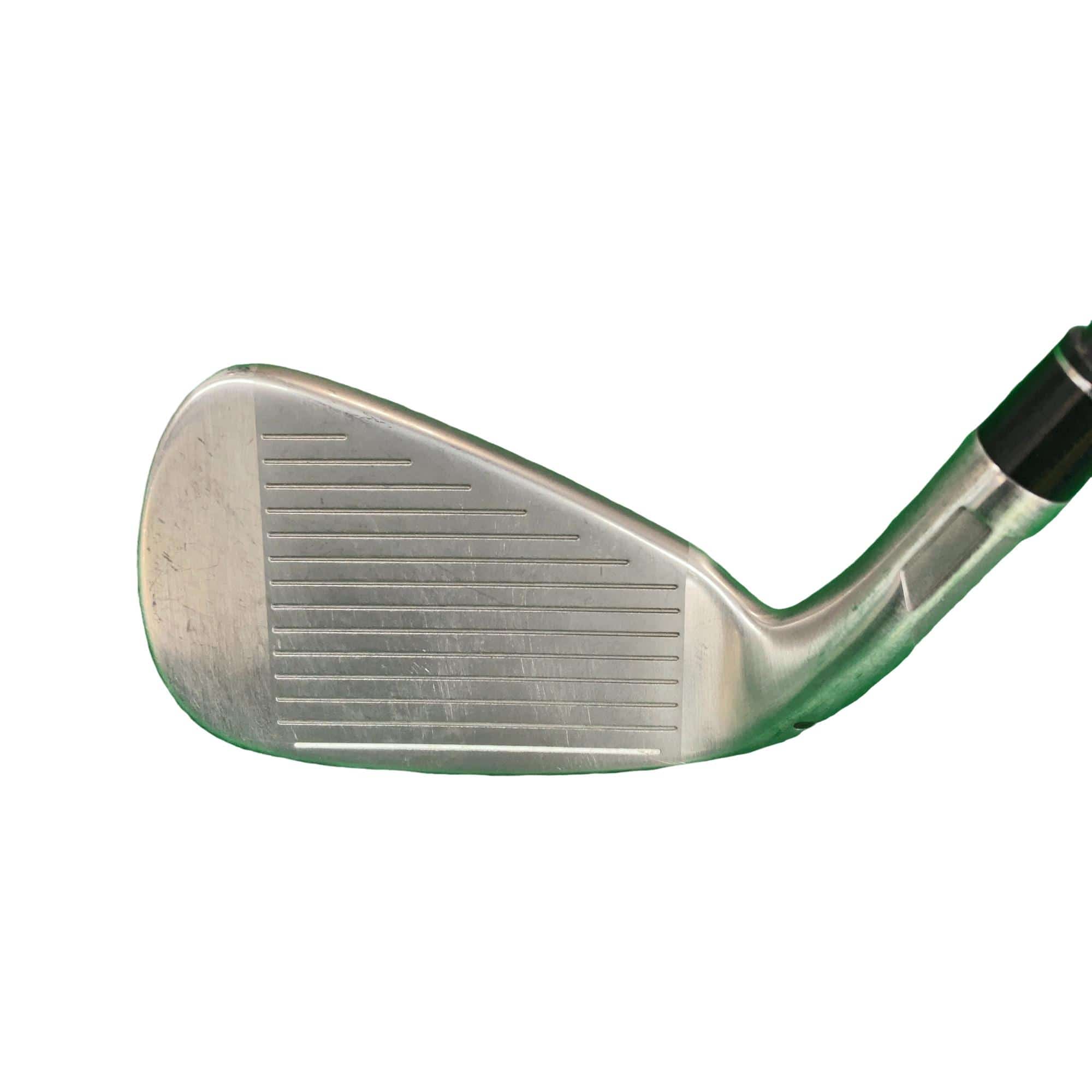 �r�s�d�`�k�s�g�@�@�T�r�i���{���F�T�{�Z�b�g�j