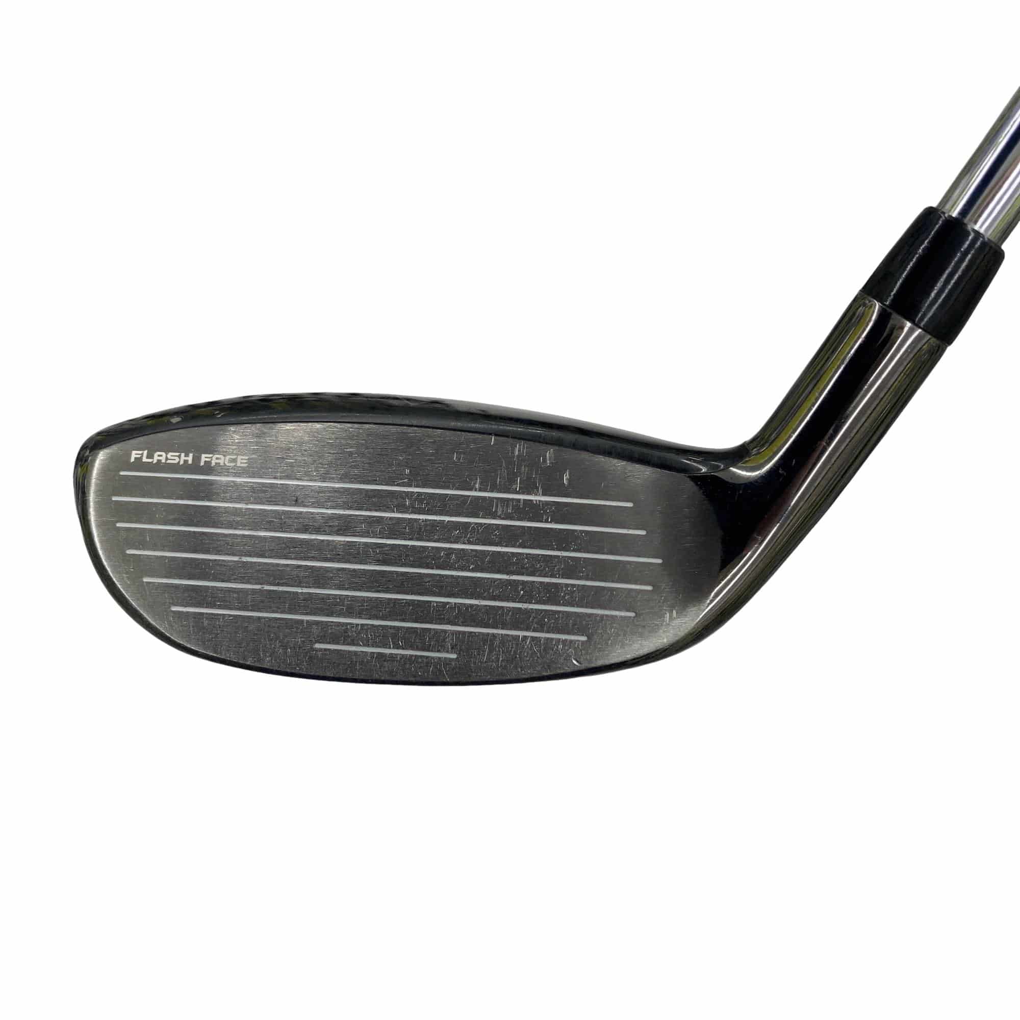 �d�o�h�b�@�e�k�`�r�g�@�r�s�`�q�@�t�T