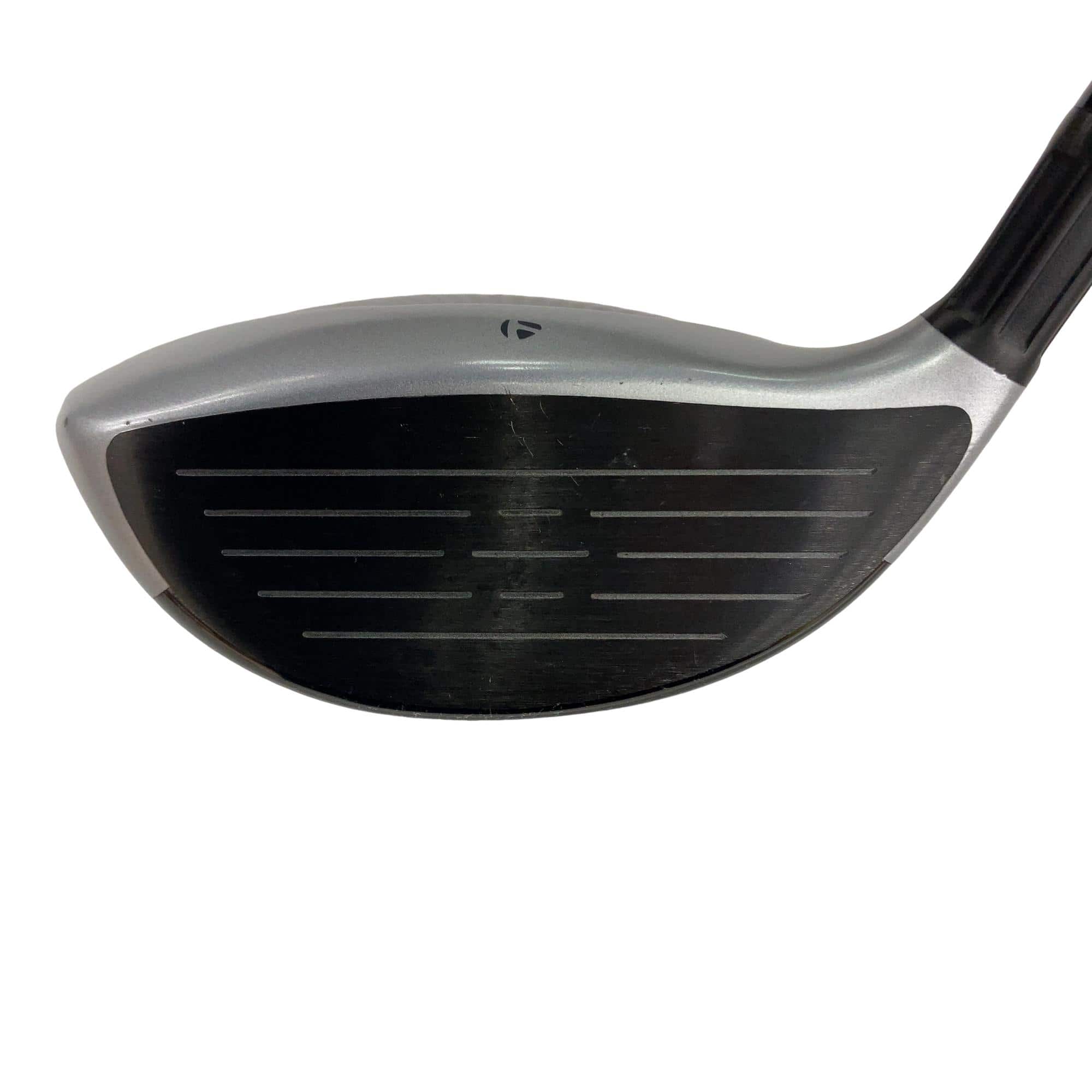 �l�S�@�R�v