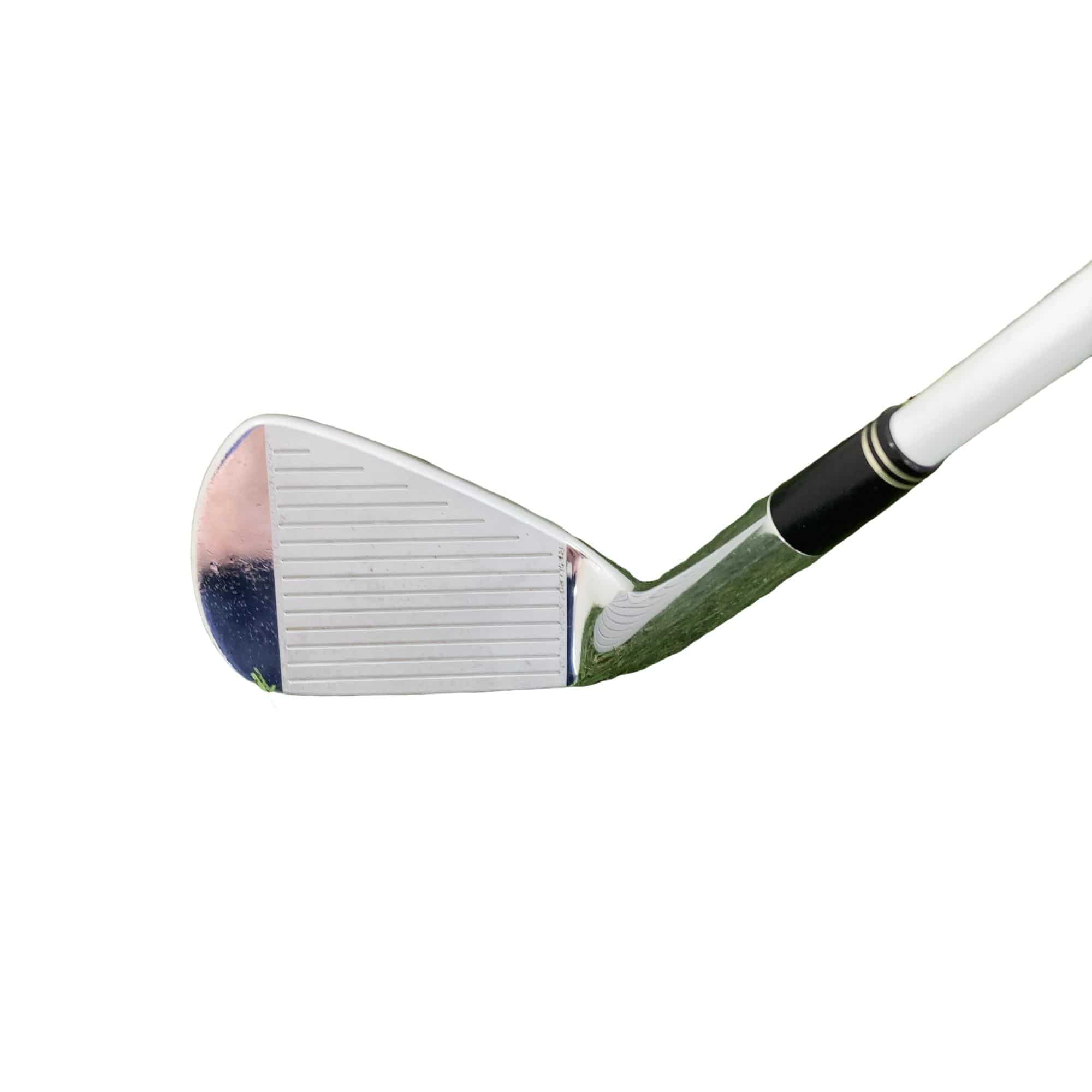 �r�q�h�w�n�m�@�y�V�Q�T�@�@�U�r�i���{���F�U�{�Z�b�g�j