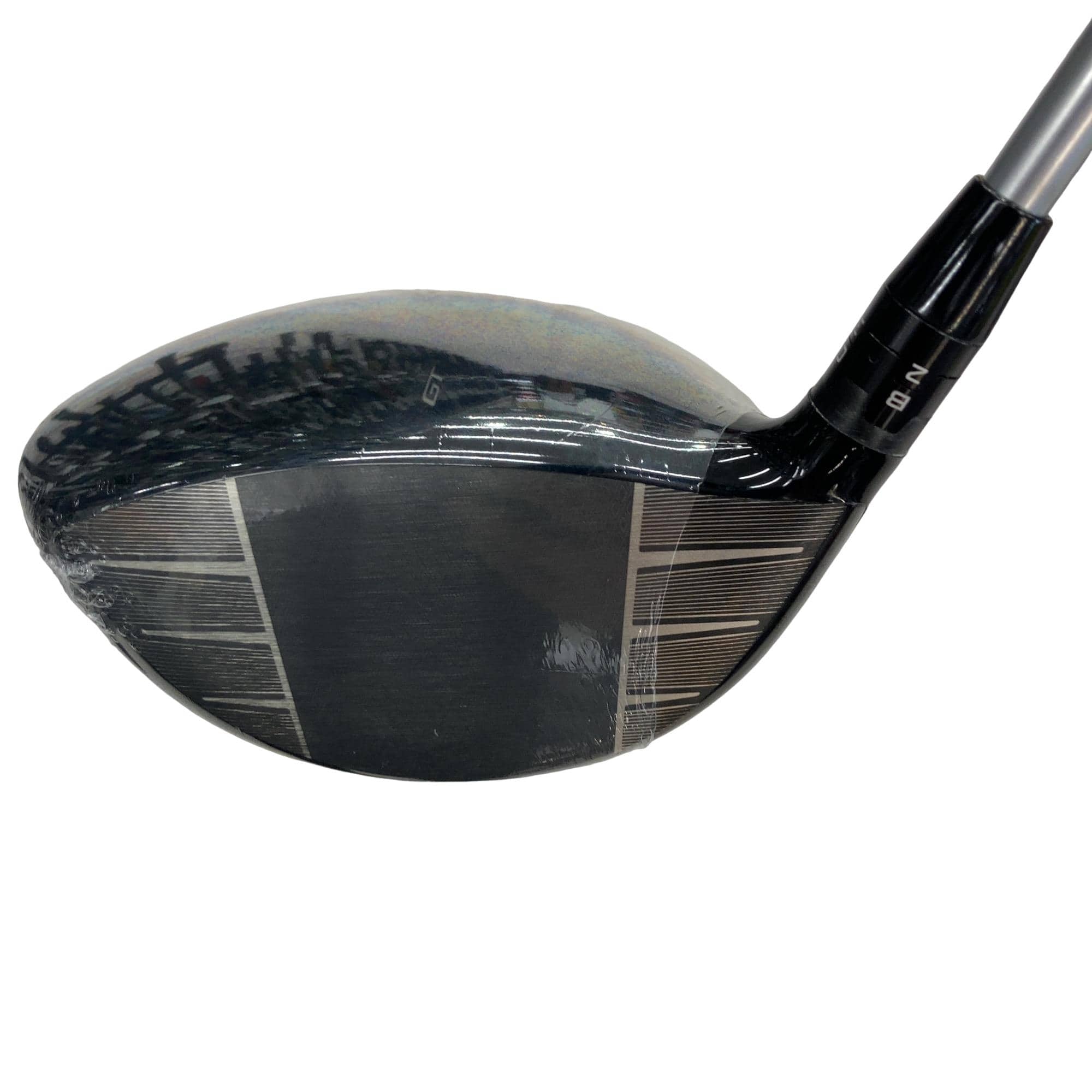 �f�s�P�@�P�O°