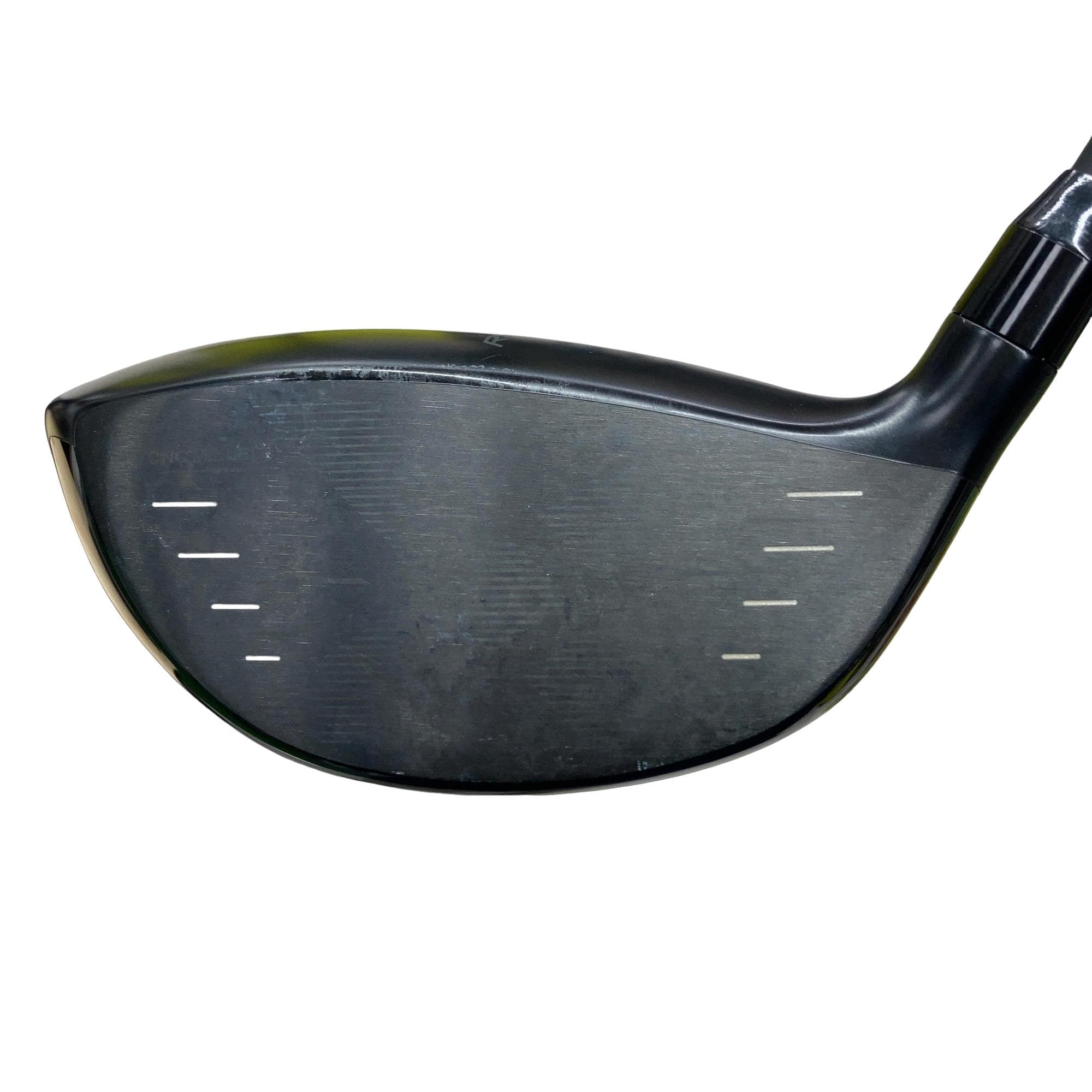 �q�r�@�w�@�l�`�w�i�Q�O�Q�S�j�@�P�O�D�T°