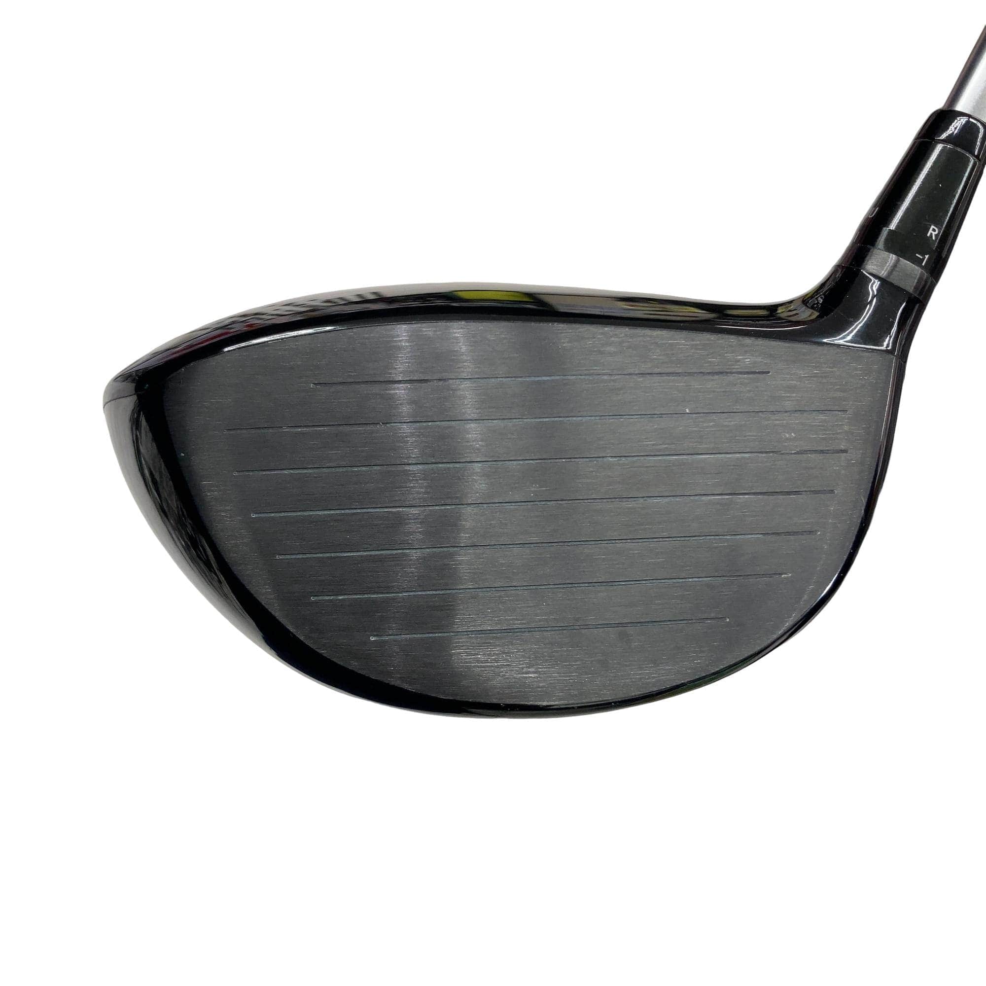 �f�s�c�@�b�������@�j�@�P�v