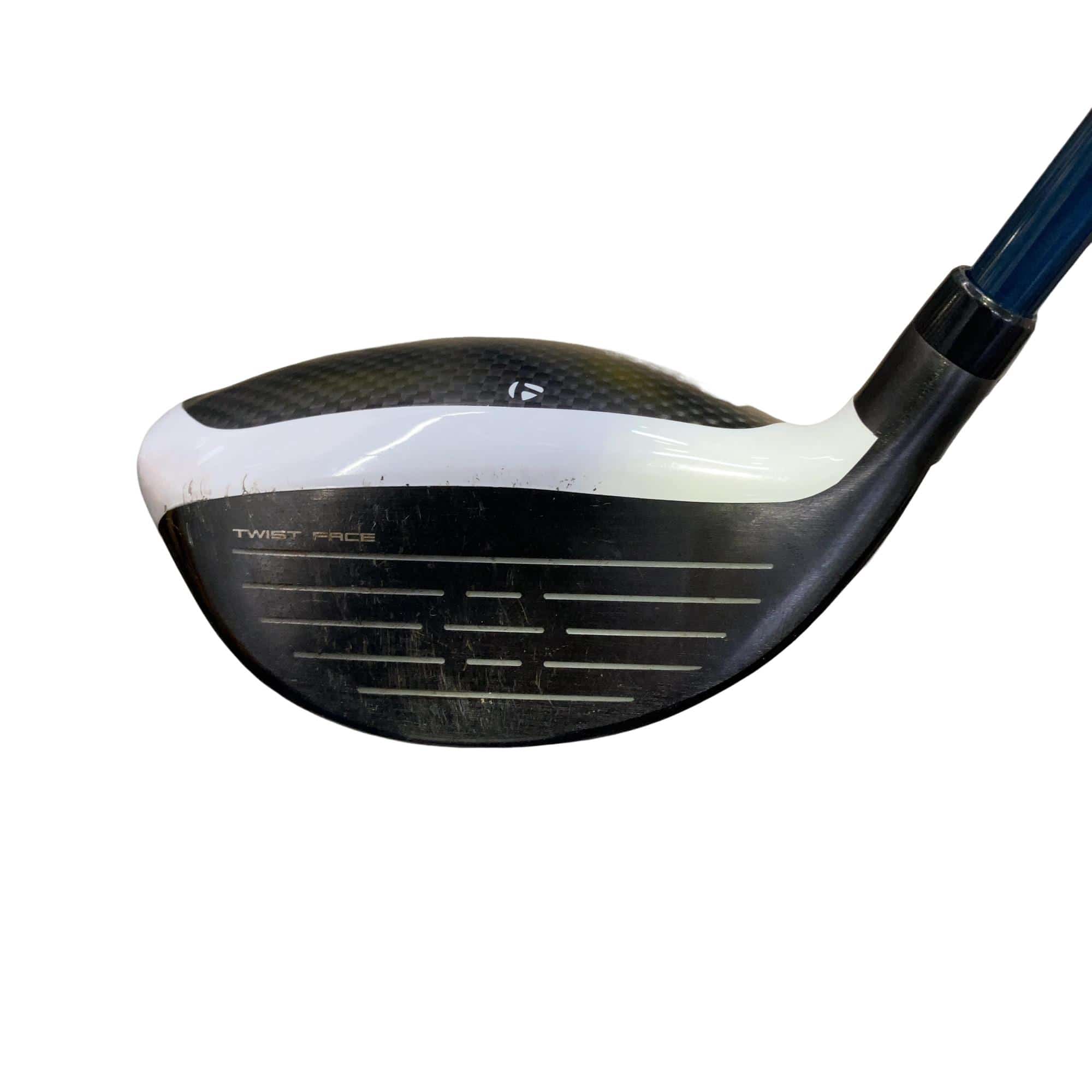 �r�h�l�Q�@�l�`�w�|�c�@�V�v