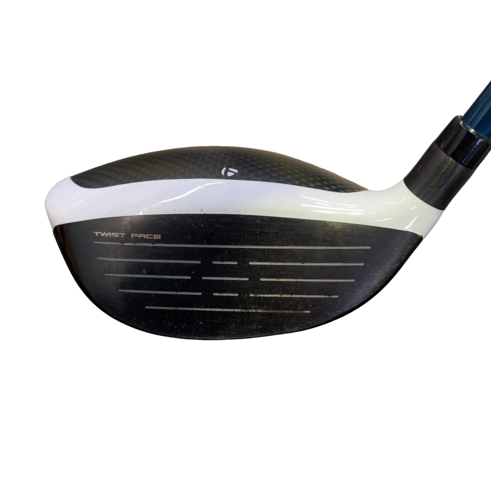 �r�h�l�Q�@�l�`�w�|�c�@�R�v