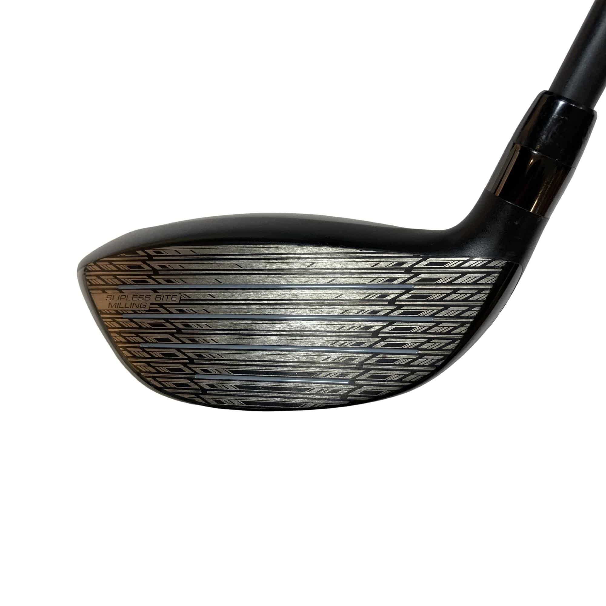 �a�q�h�c�f�d�r�s�n�m�d�@�a�Q�@�g�s�@�T�v