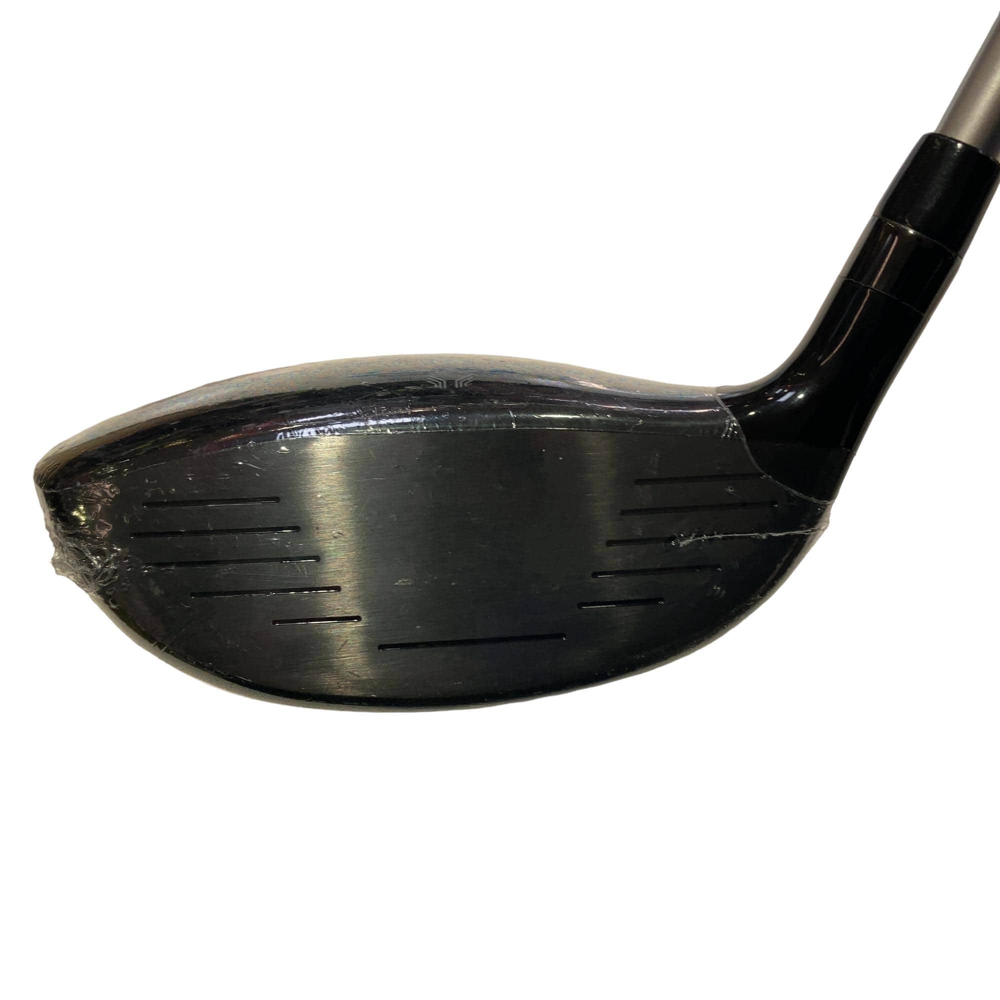 �v�����������@�r���������@�c�X�@�T�v