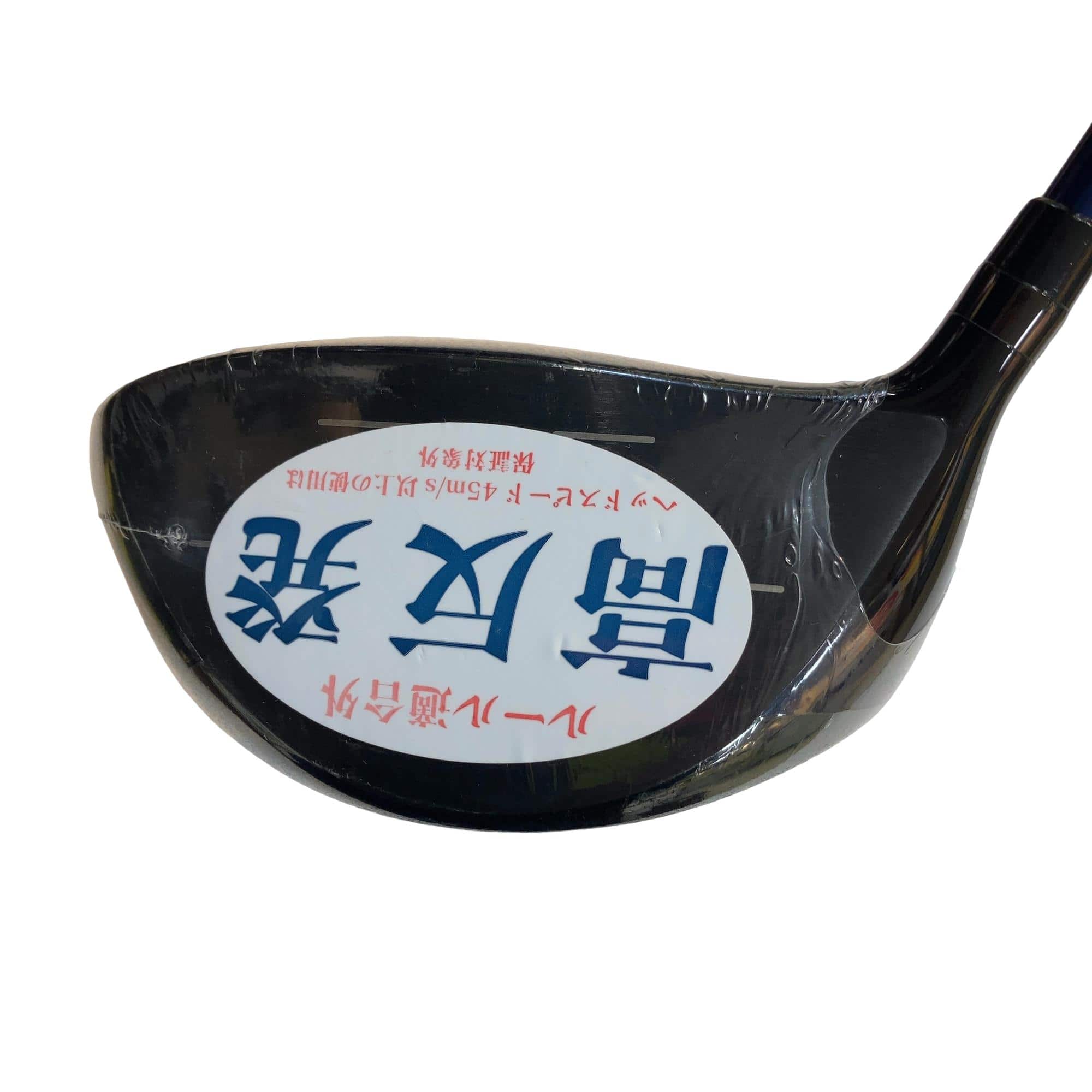 �y�d�t�r�@�h�l�o�`�b�s�@�d�������@�r�������@�P�O�D�T°�i�S�U�D�Q�T�C���`�j