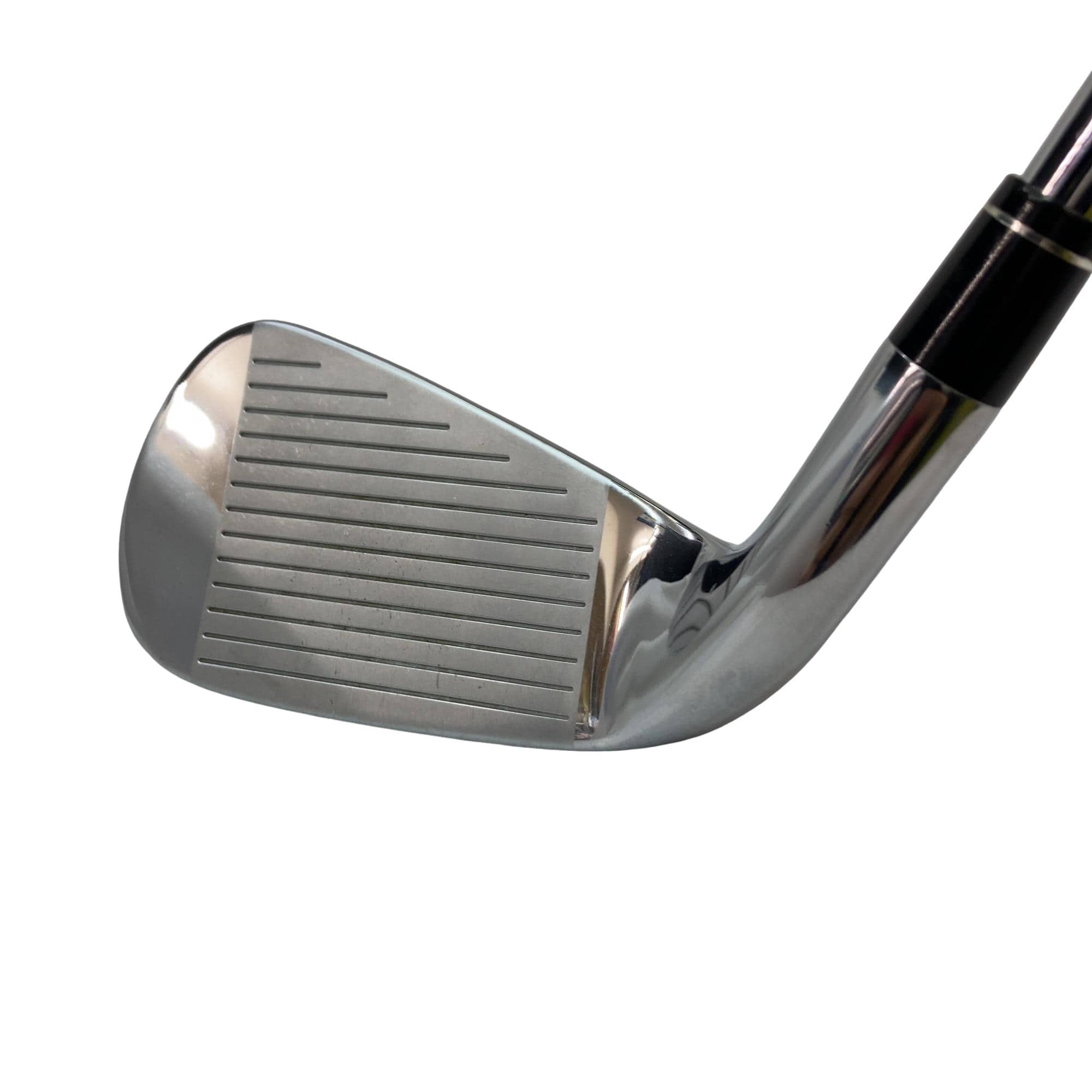 �o�`�q�`�c�x�l�@�l�`�w�@�e�`�r�s�@�T�r�i���{���F�T�{�Z�b�g�j