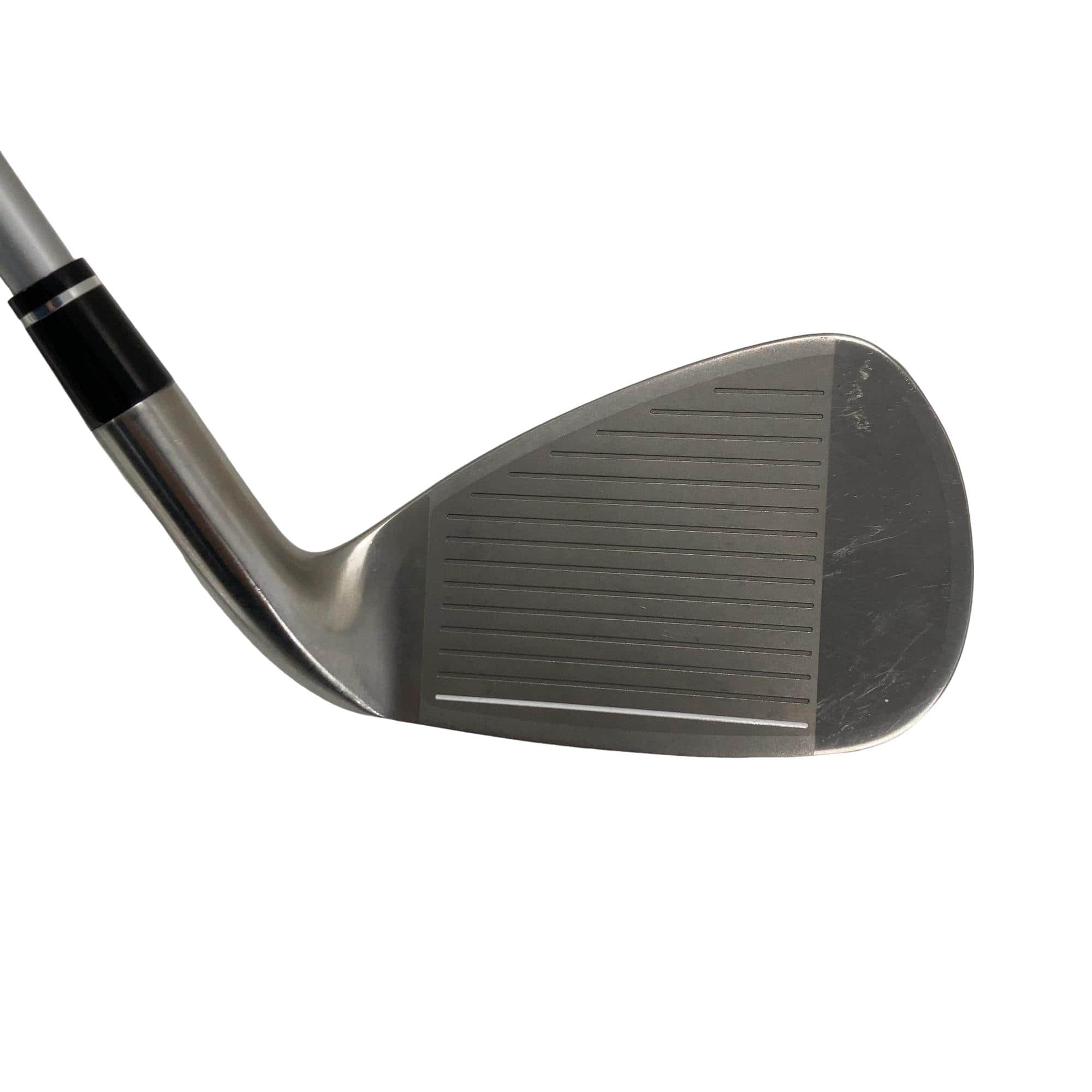 �a���@�y�d�`�k�@�T�Q�T�@�@�W�r�@���t�e�B�i���{���F�V�{�Z�b�g�j