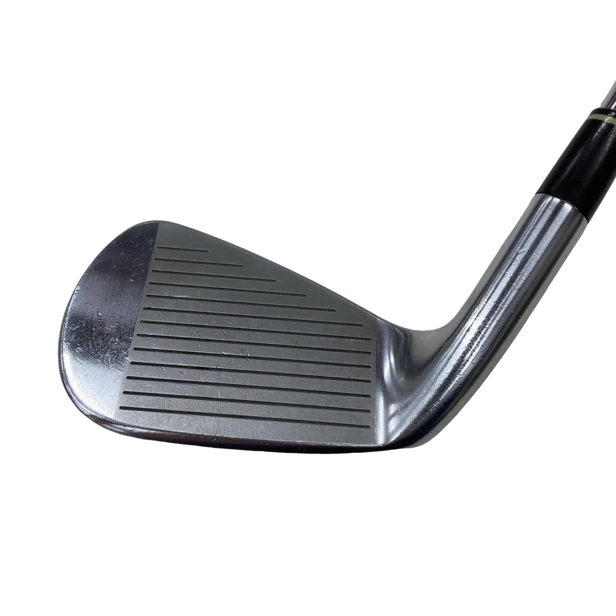 �s�b�|�V�V�O�@�e�n�q�f�d�c�i�Q�O�P�T�j�@�V�r�i���{���F�V�{�Z�b�g�j