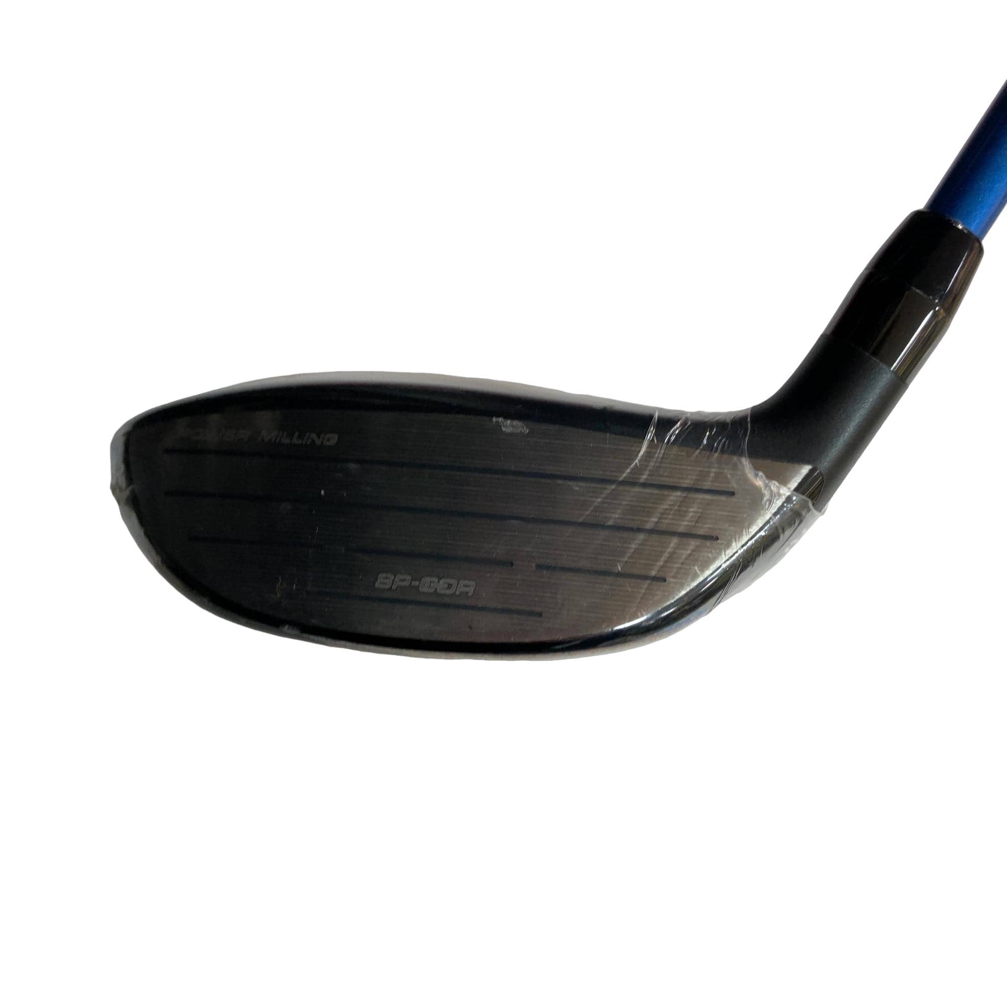 �a�q�h�c�f�d�r�s�n�m�d�@�a�Q�@�T�v