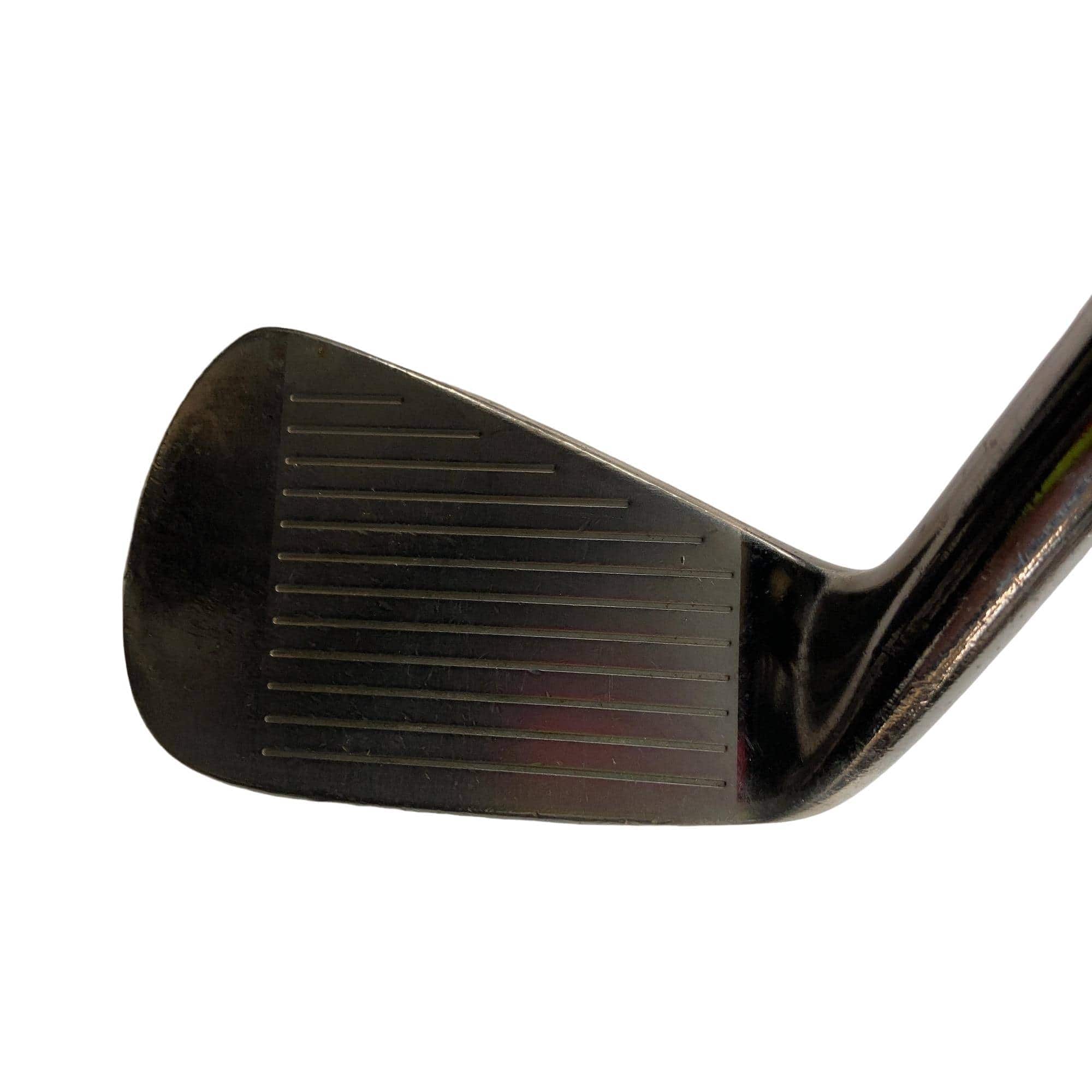 sntq@vnqkc@svVRVu@Uri{FU{Zbgj