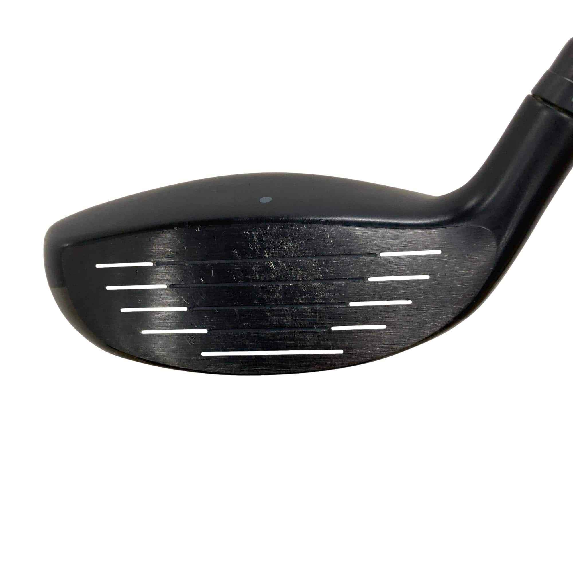 �f�S�R�O�@�l�`�w�@�T�v