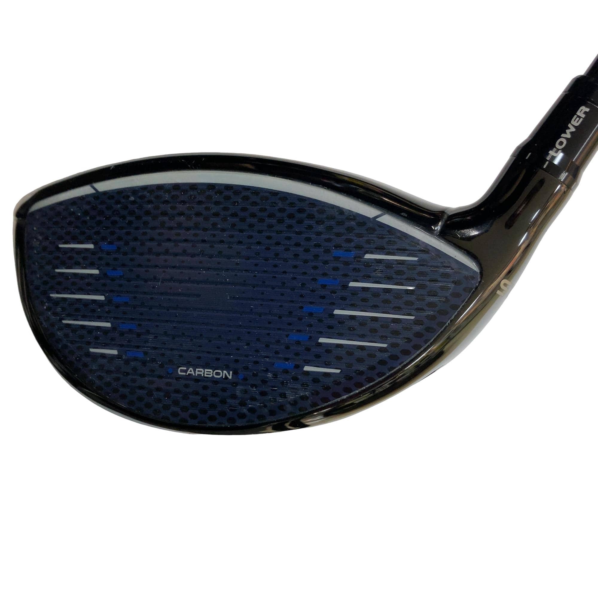 �p���P�O�@�P�O�D�T°