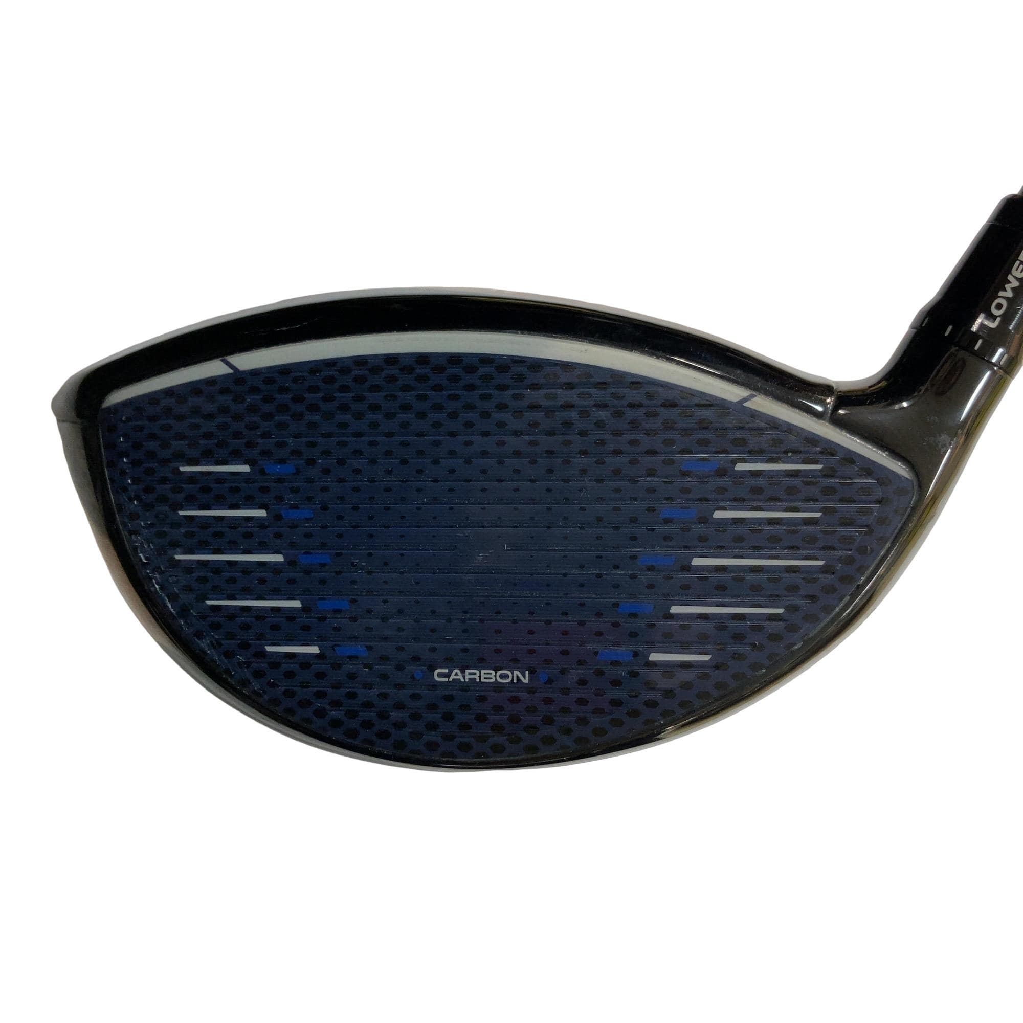 �p���P�O�@�l�`�w�@�P�O�D�T°