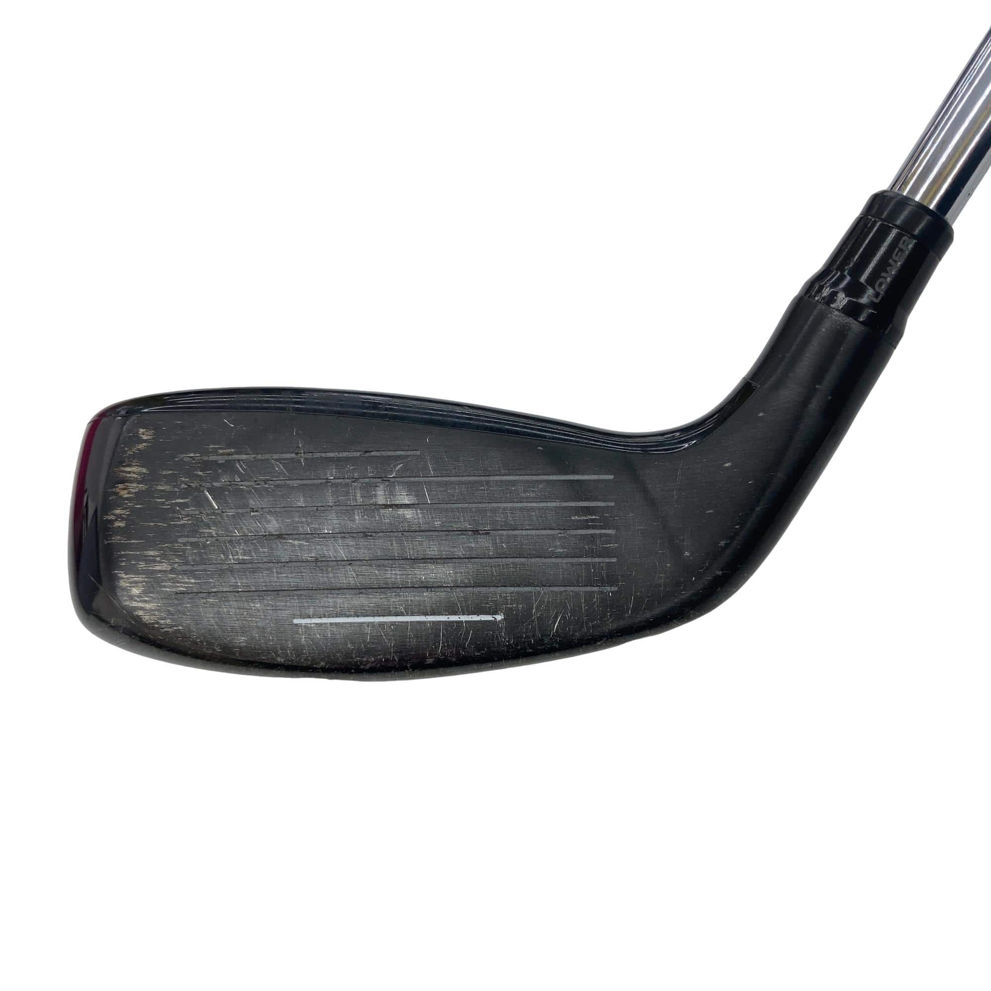 �l�P�i�Q�O�P�V�j�@�t�S