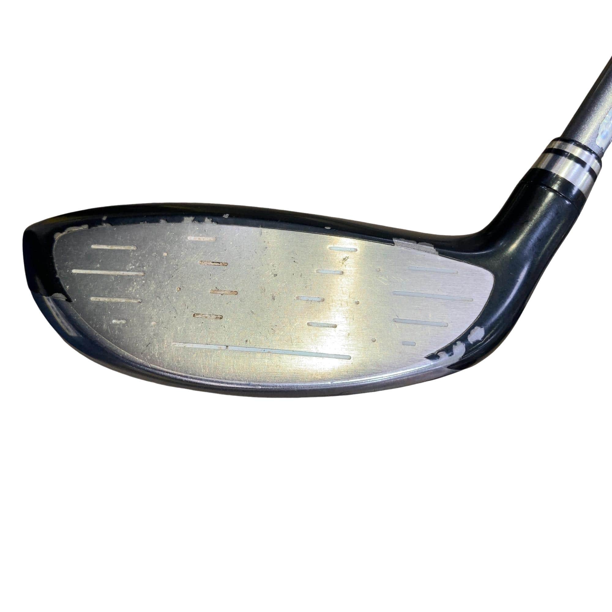 �w�w�h�n�i�Q�O�P�Q�j�@�R�v