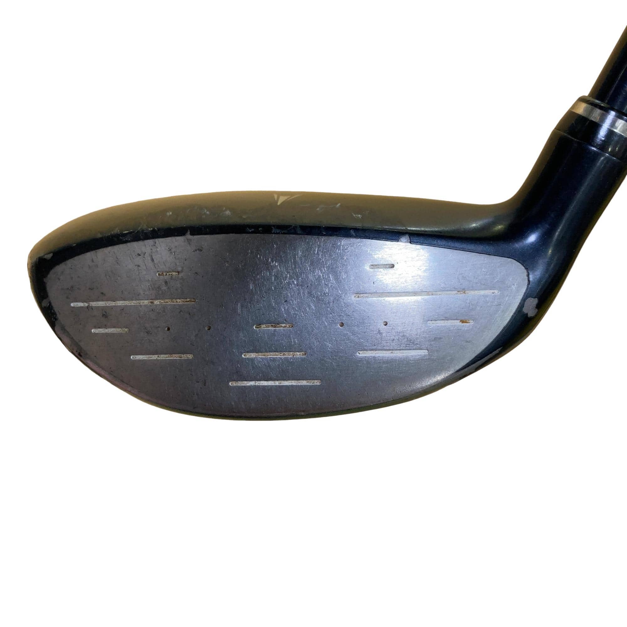 �w�w�h�n�i�Q�O�O�W�j�@�T�v