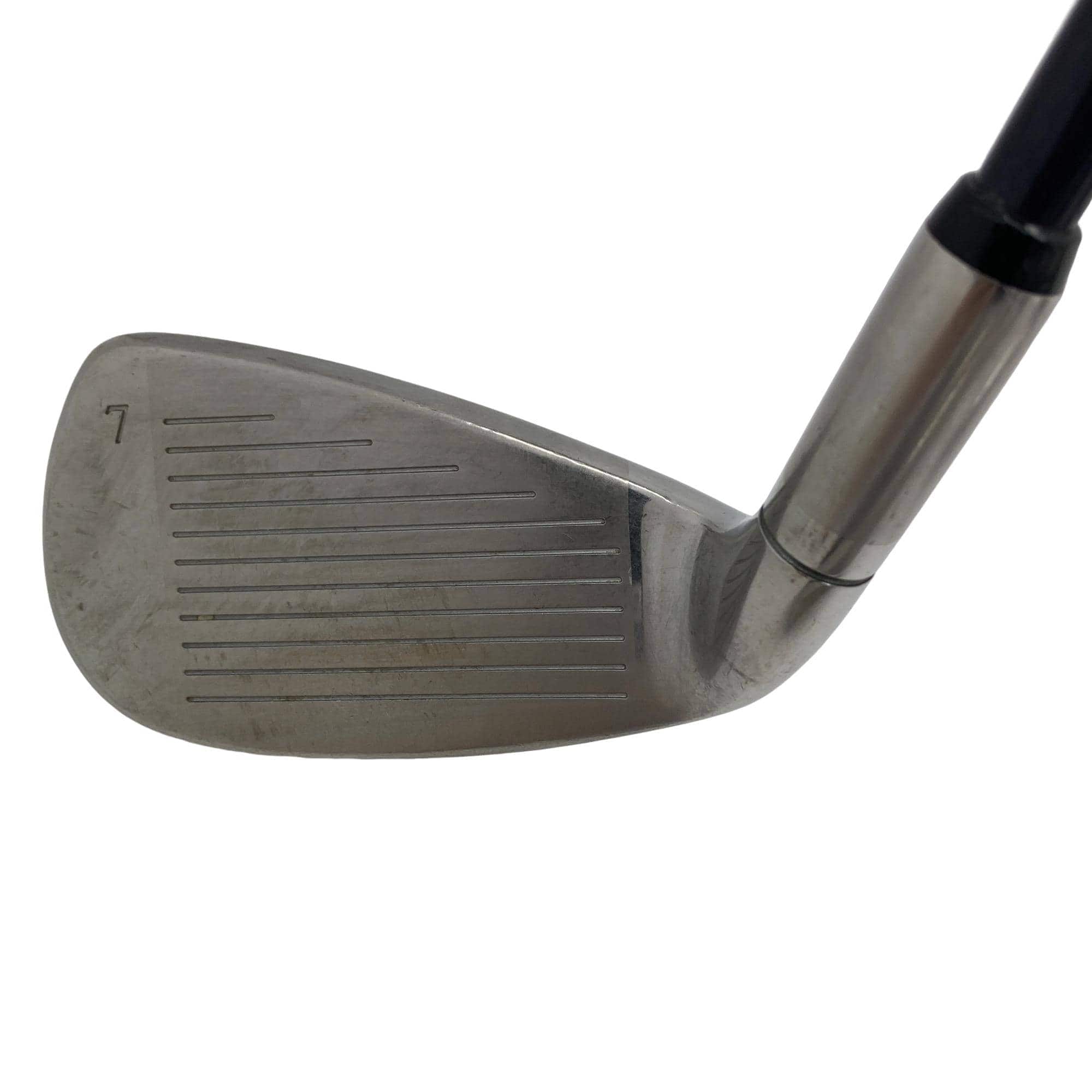 �l�`�b�s�d�b�@�m�u�f�@�h�q�n�m�@�@�U�r�i���{���F�U�{�Z�b�g�j