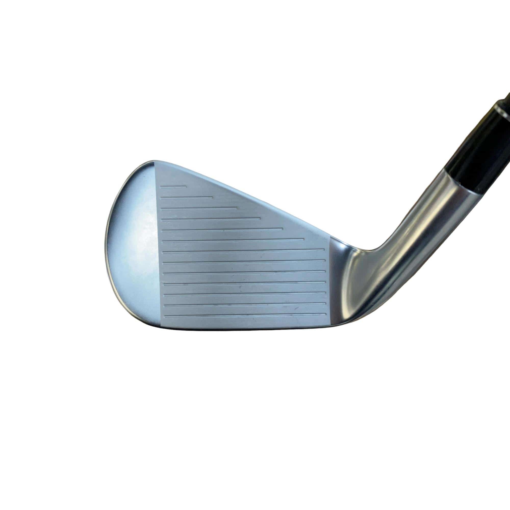 �r�q�h�w�n�m�@�y�w���T�@�W�r�i���{���F�U�{�Z�b�g�j