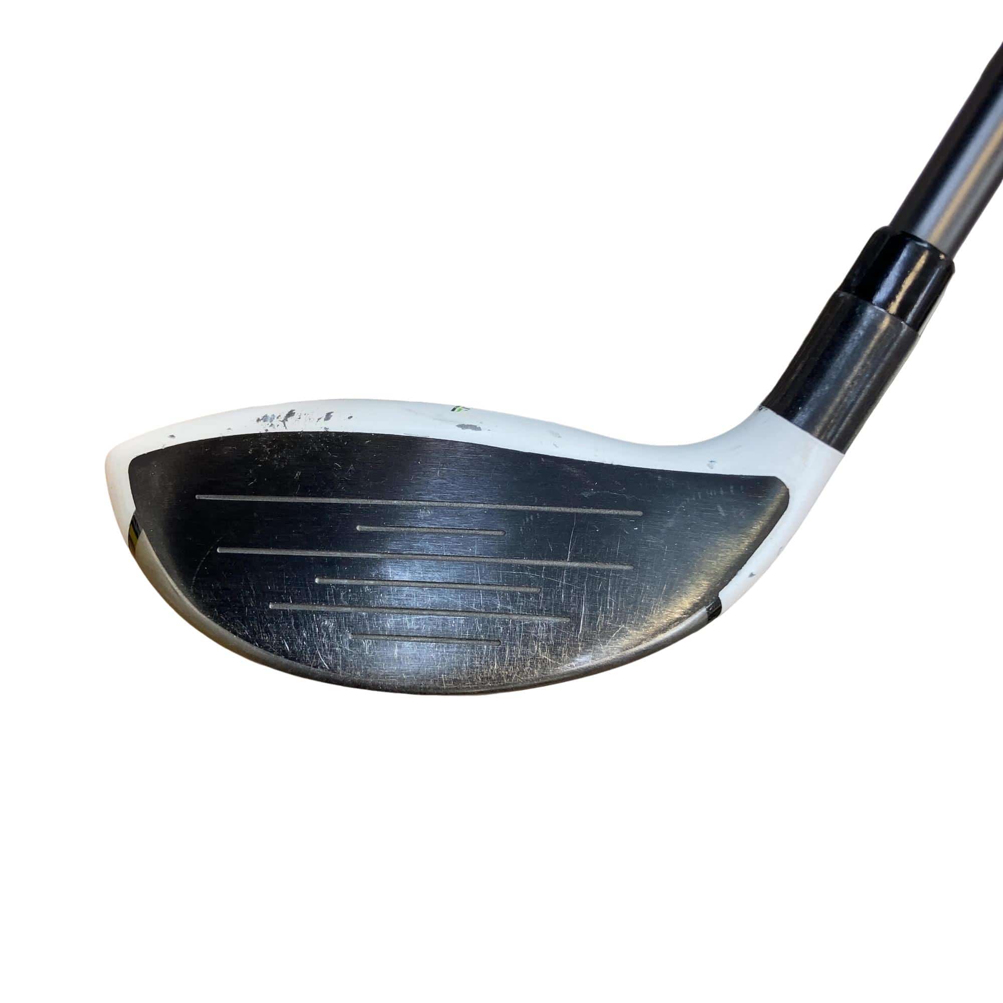 �q�a�y�@�t�R�@�t�r�`