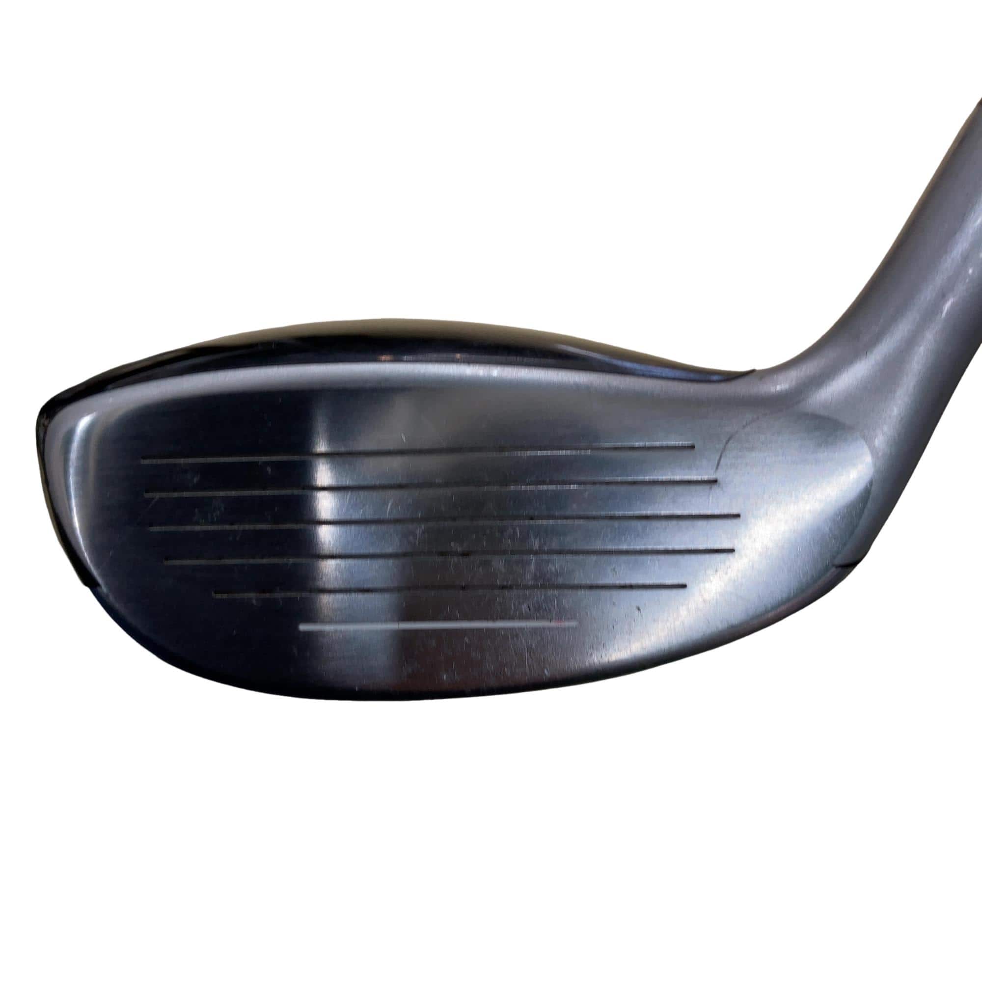 �m�d�w�f�d�m�i�Q�O�P�U�j�@�t�S